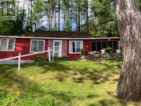












544 ROCKY POINT LANE

,
Deep River,




Ontario
K0J1P0


