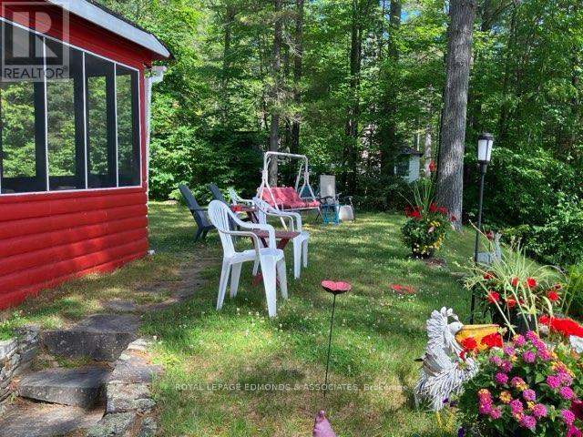 












544 ROCKY POINT LANE

,
Deep River,




Ontario
K0J1P0

