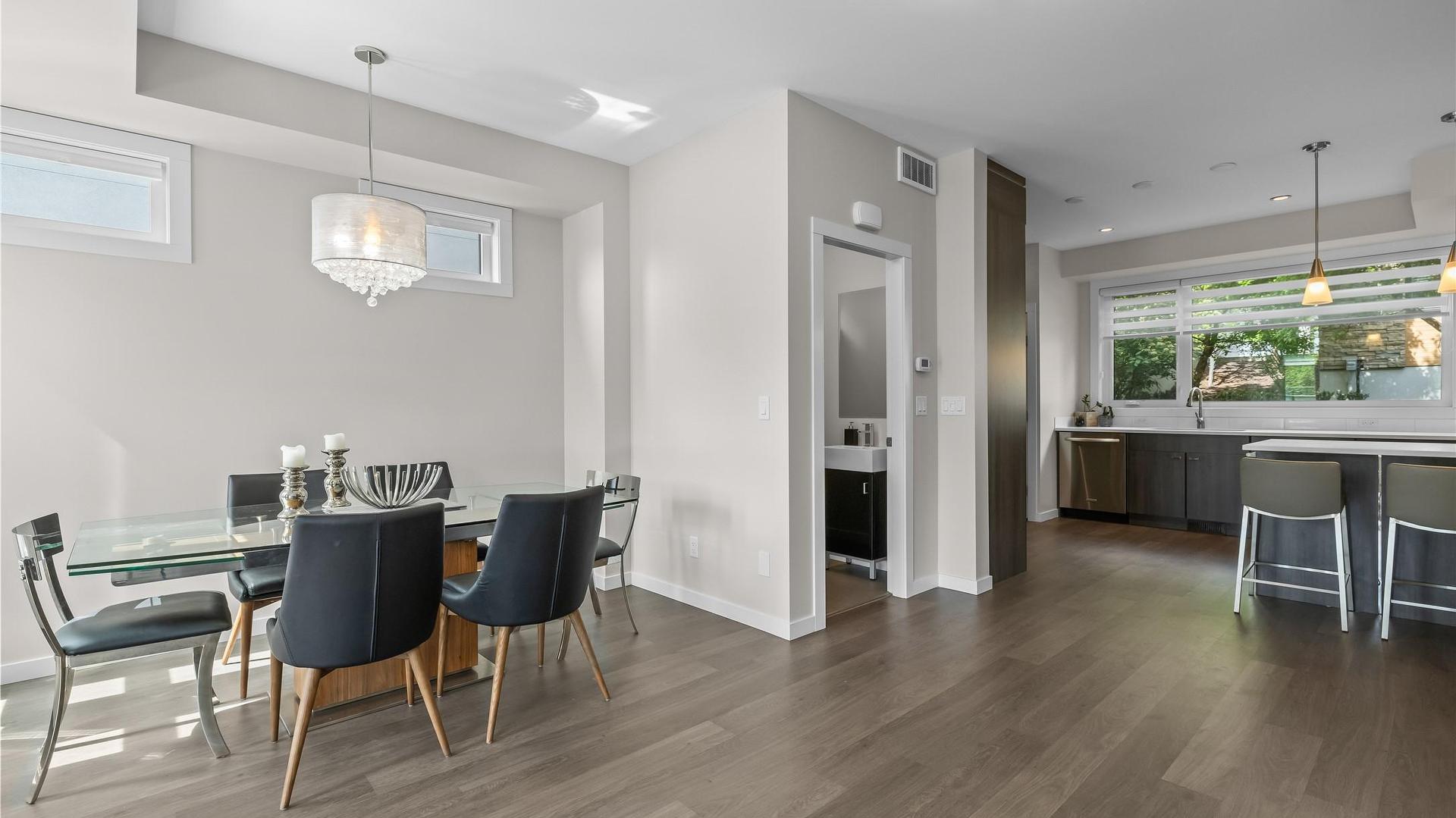 









1818


Peak Point

Court, 20,
West Kelowna,




BC
V1Z 4B4

