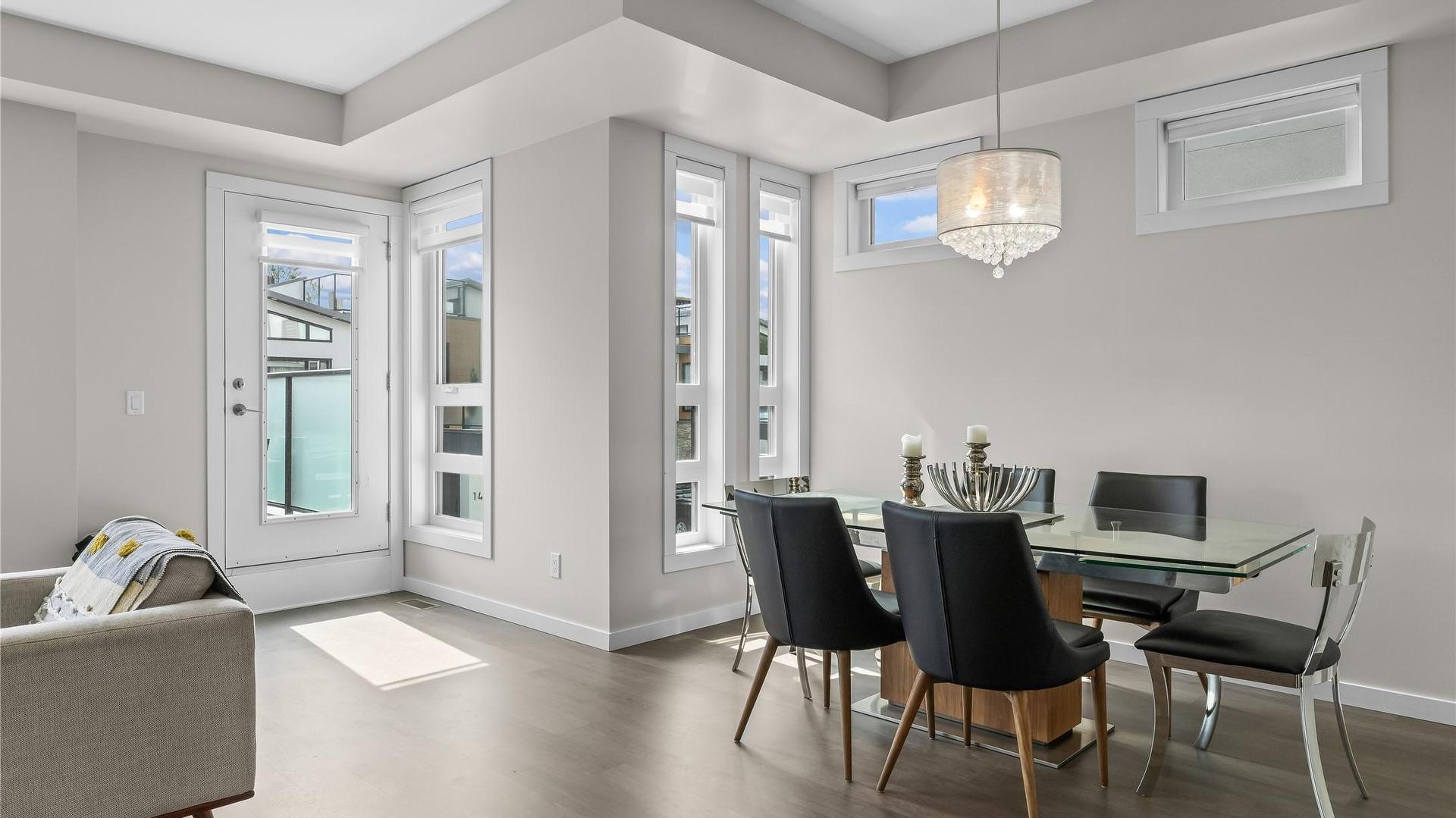 









1818


Peak Point

Court, 20,
West Kelowna,




BC
V1Z 4B4

