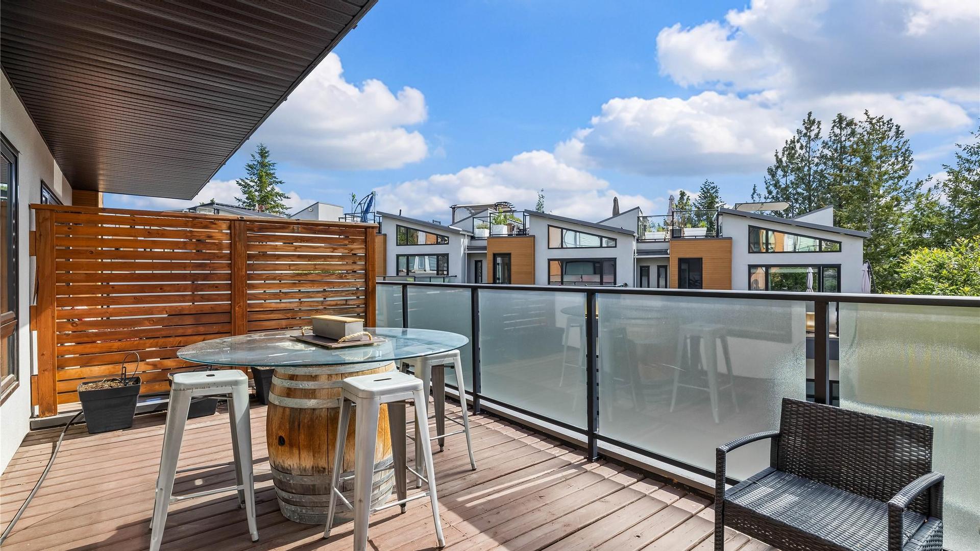 









1818


Peak Point

Court, 20,
West Kelowna,




BC
V1Z 4B4


