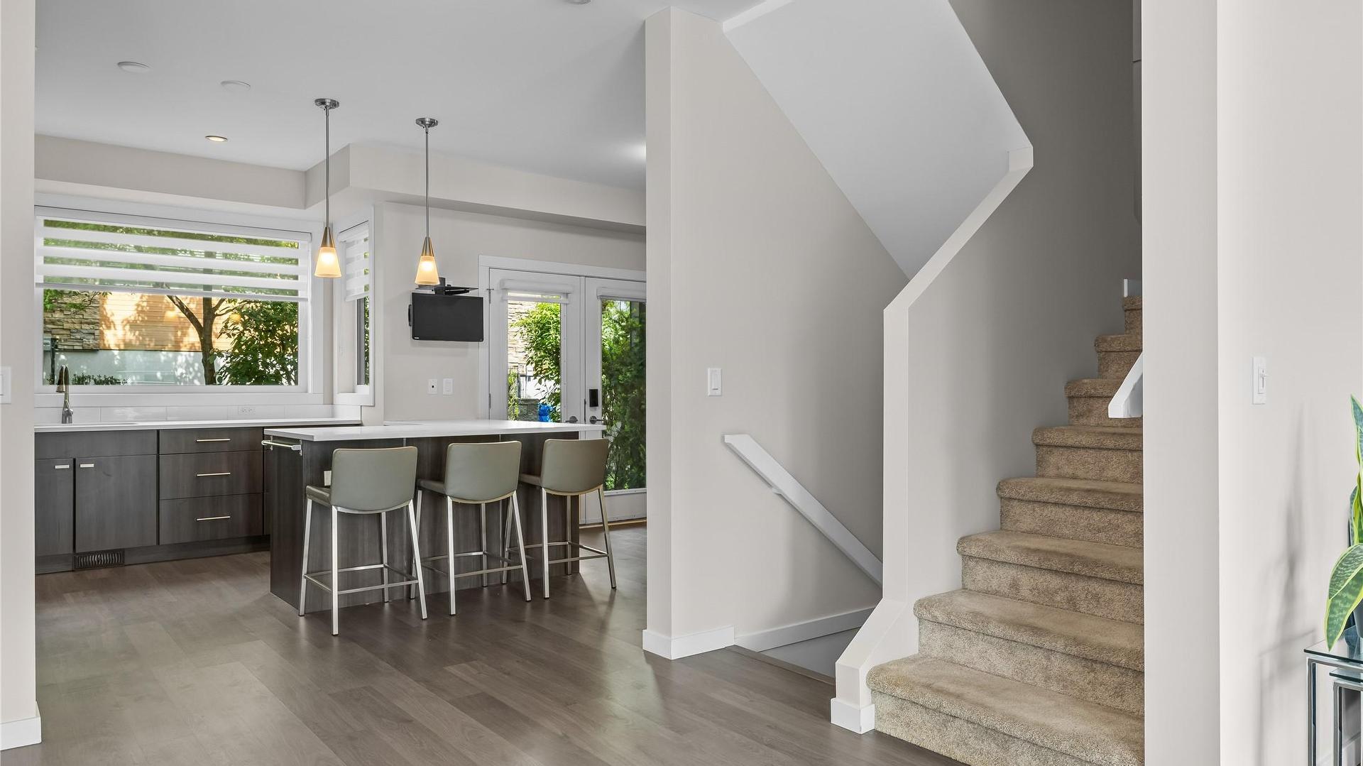 









1818


Peak Point

Court, 20,
West Kelowna,




BC
V1Z 4B4

