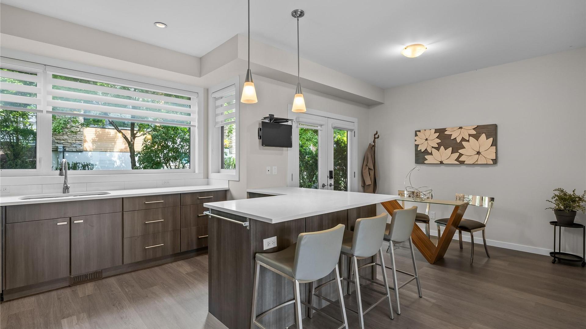 









1818


Peak Point

Court, 20,
West Kelowna,




BC
V1Z 4B4

