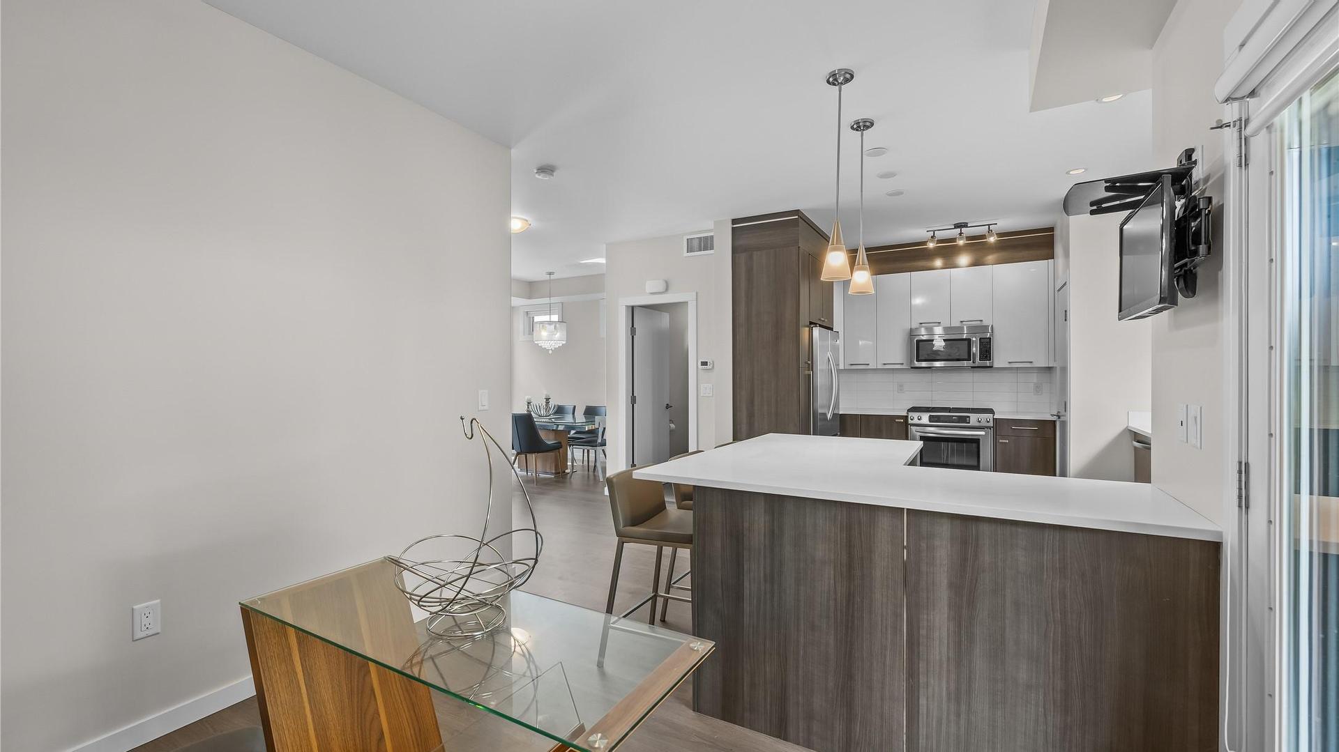 









1818


Peak Point

Court, 20,
West Kelowna,




BC
V1Z 4B4

