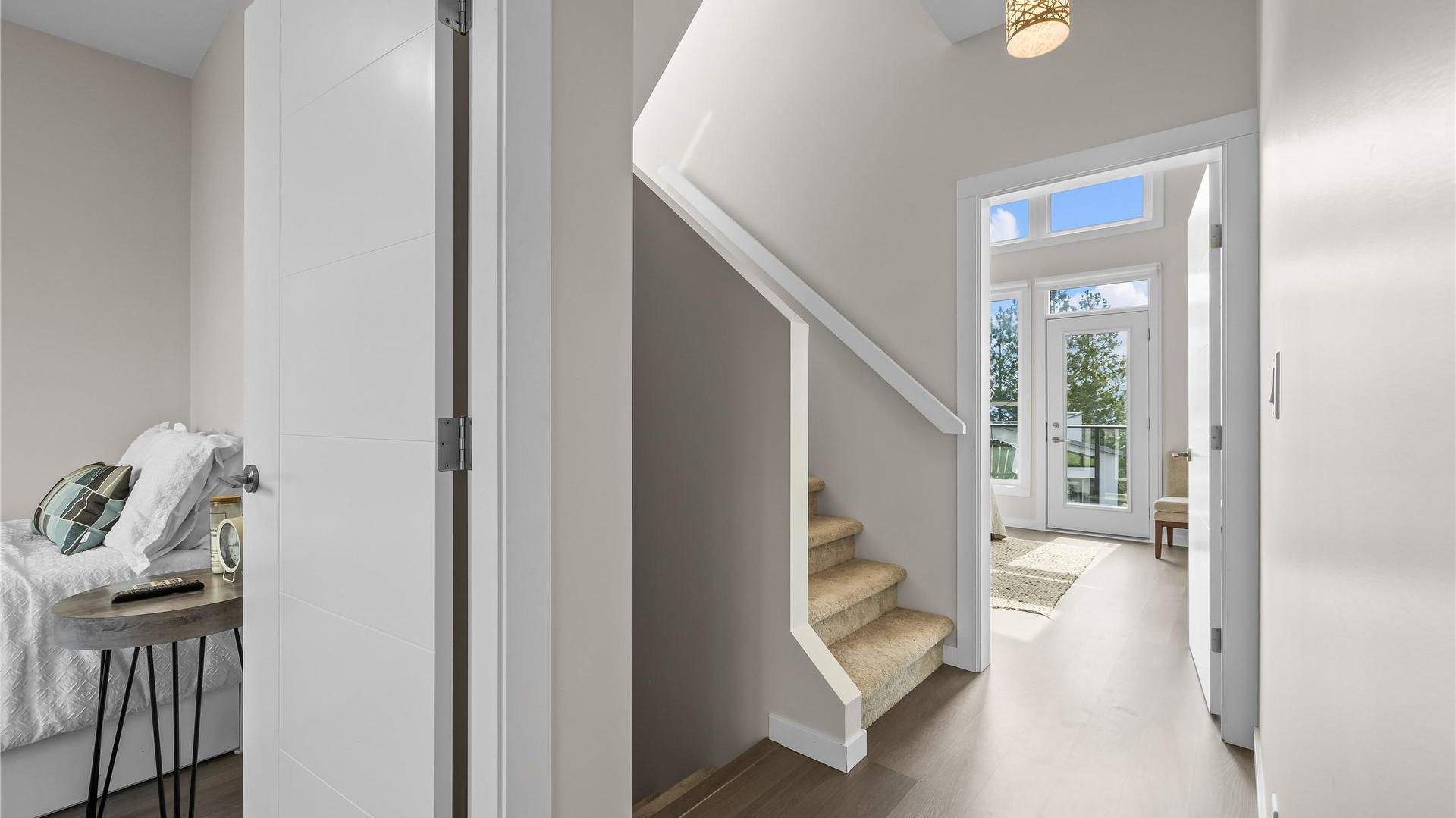 









1818


Peak Point

Court, 20,
West Kelowna,




BC
V1Z 4B4

