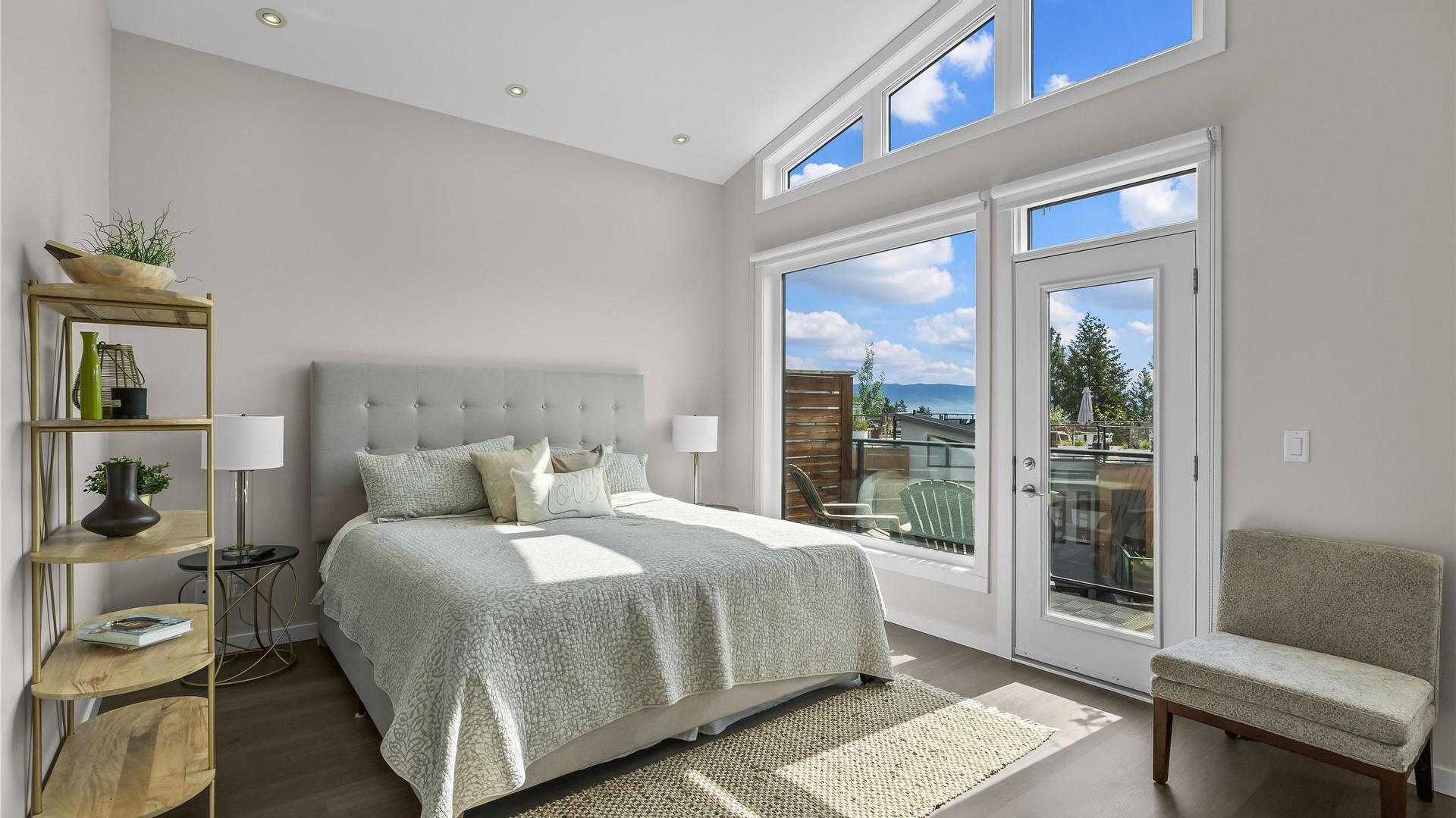 









1818


Peak Point

Court, 20,
West Kelowna,




BC
V1Z 4B4

