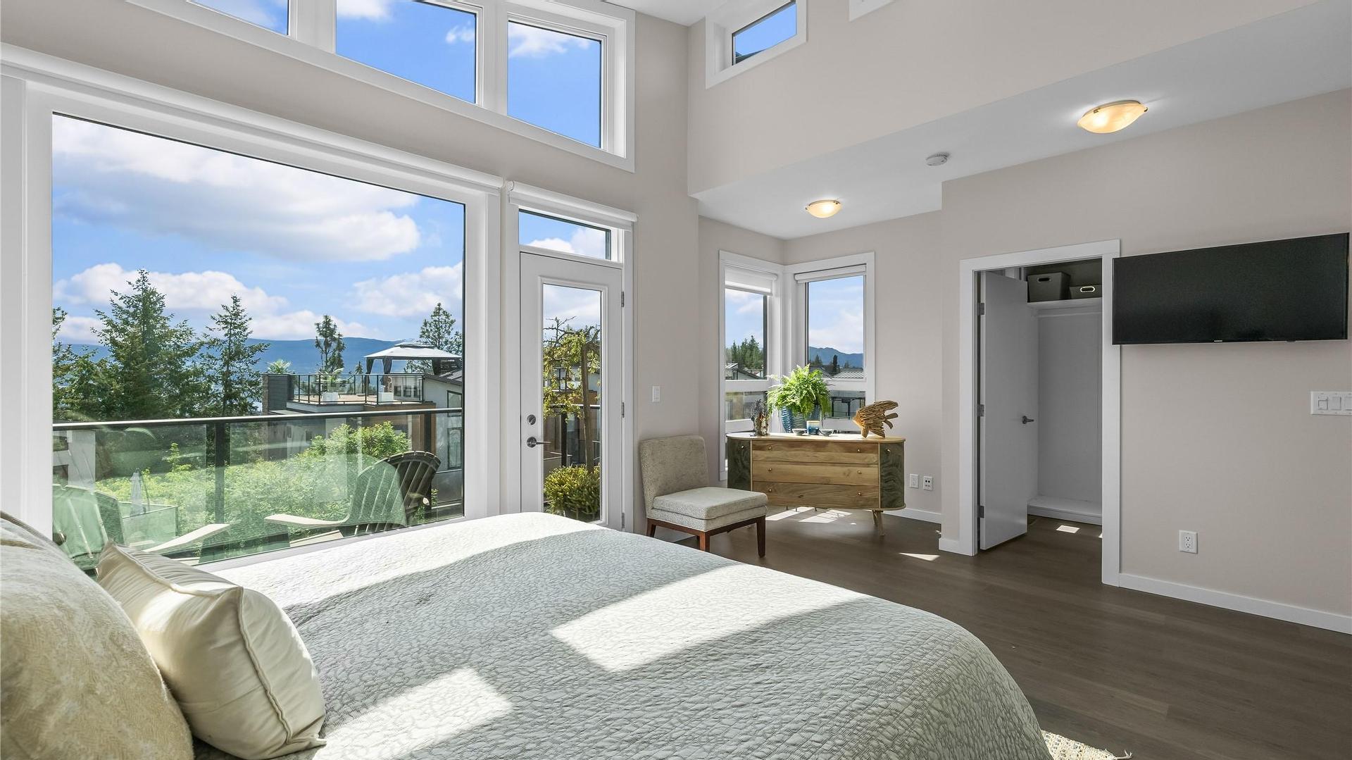 









1818


Peak Point

Court, 20,
West Kelowna,




BC
V1Z 4B4

