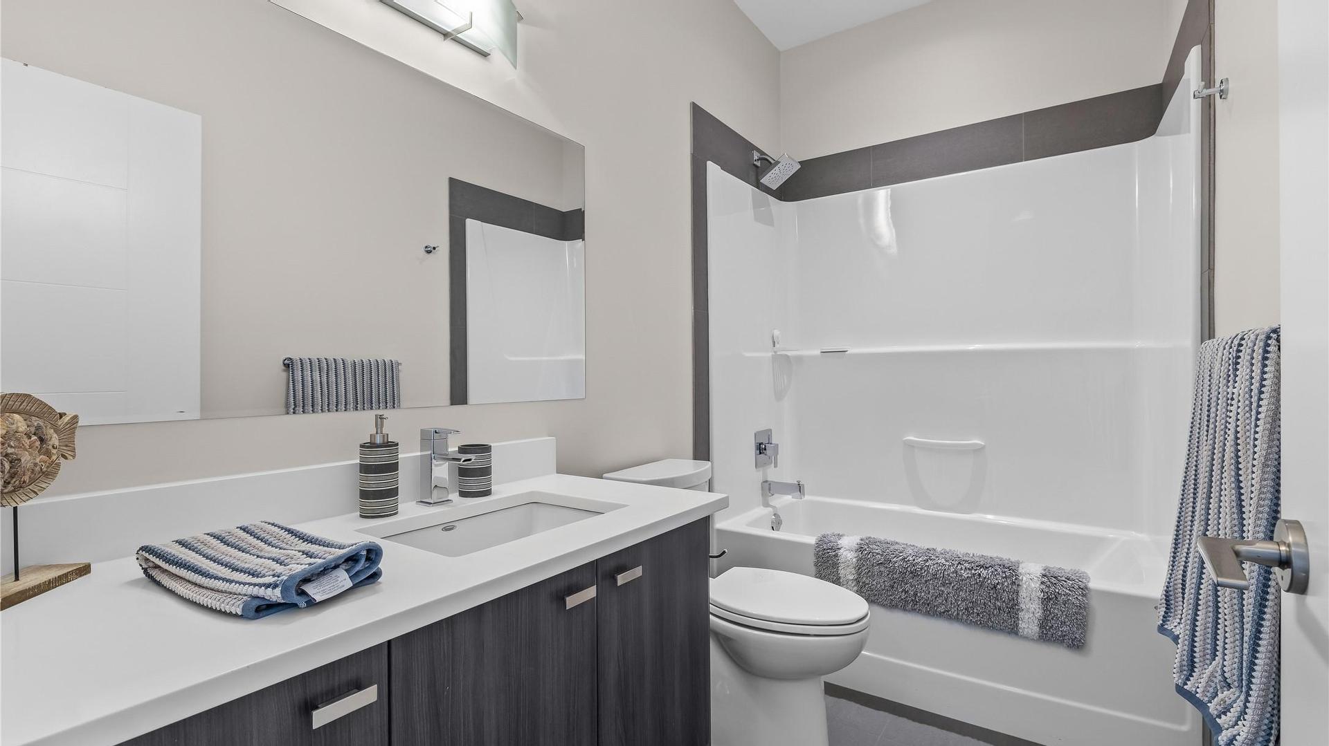 









1818


Peak Point

Court, 20,
West Kelowna,




BC
V1Z 4B4

