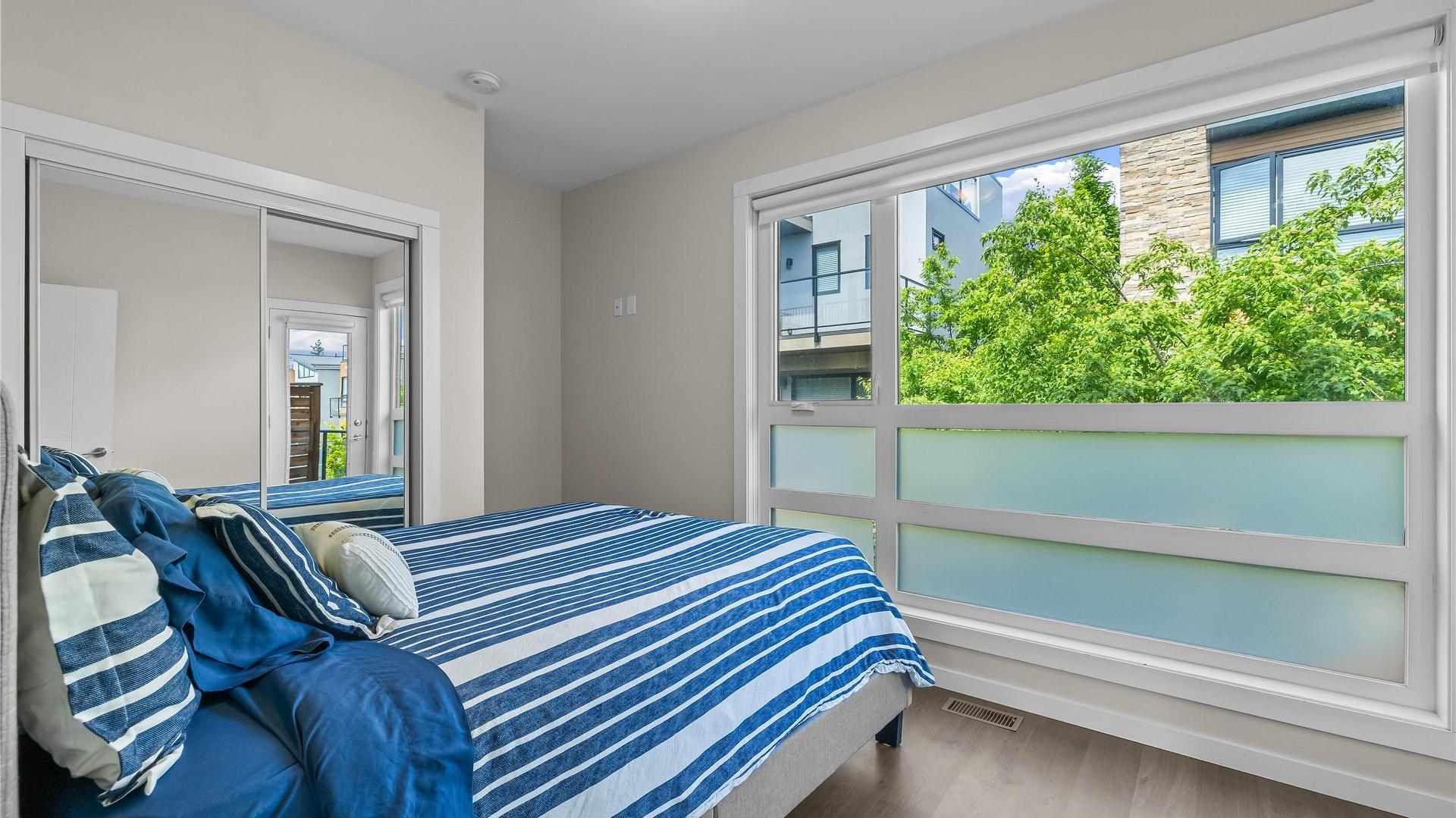









1818


Peak Point

Court, 20,
West Kelowna,




BC
V1Z 4B4

