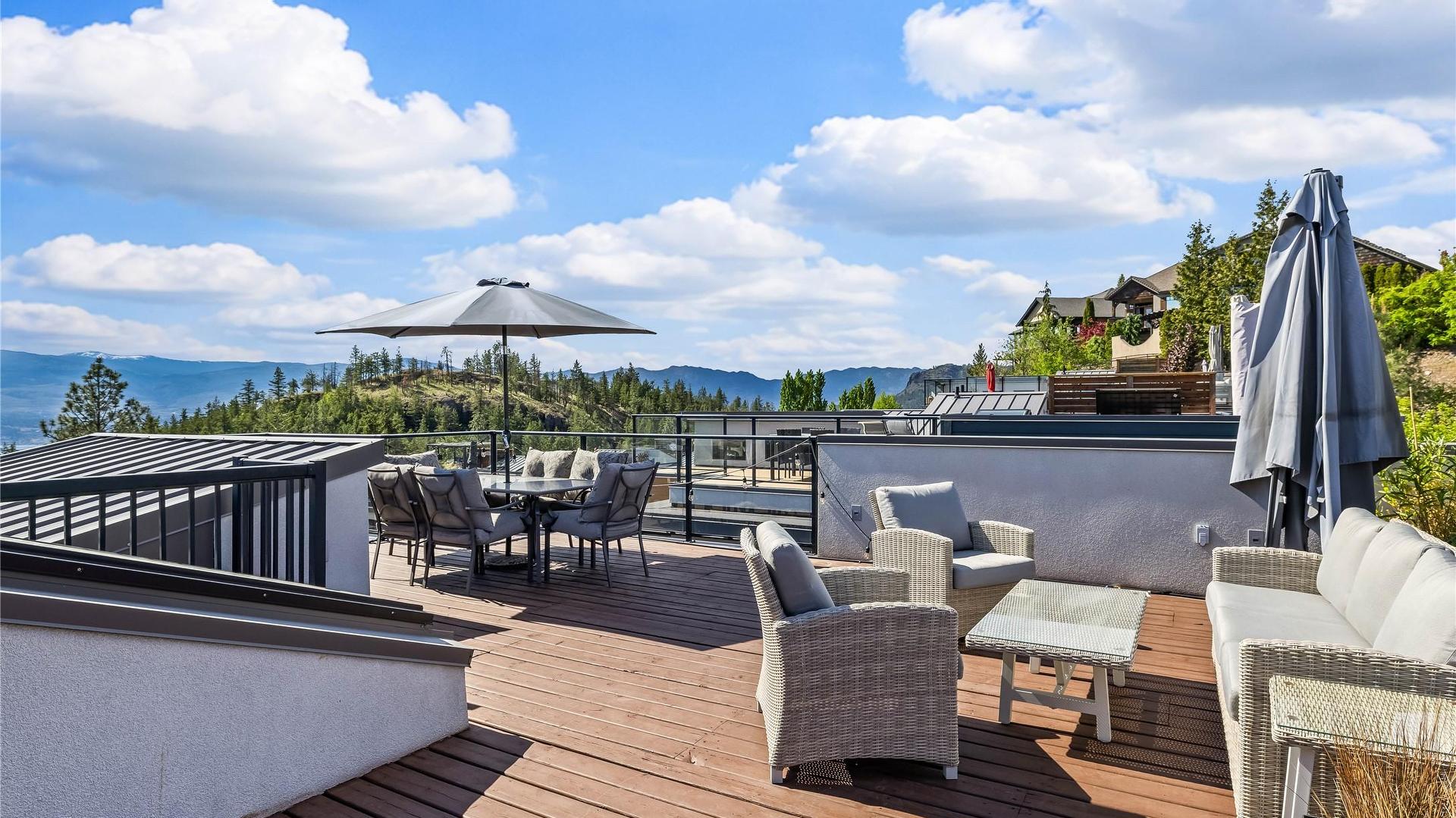 









1818


Peak Point

Court, 20,
West Kelowna,




BC
V1Z 4B4

