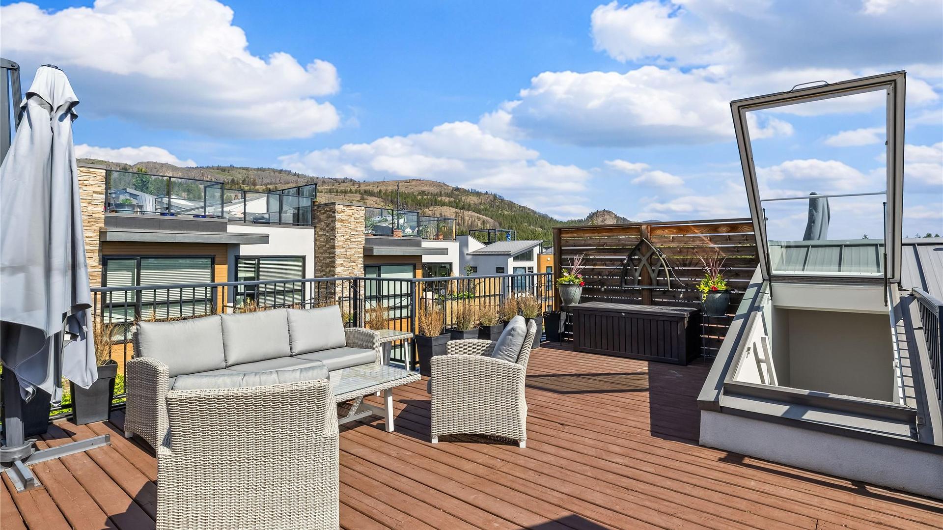 









1818


Peak Point

Court, 20,
West Kelowna,




BC
V1Z 4B4

