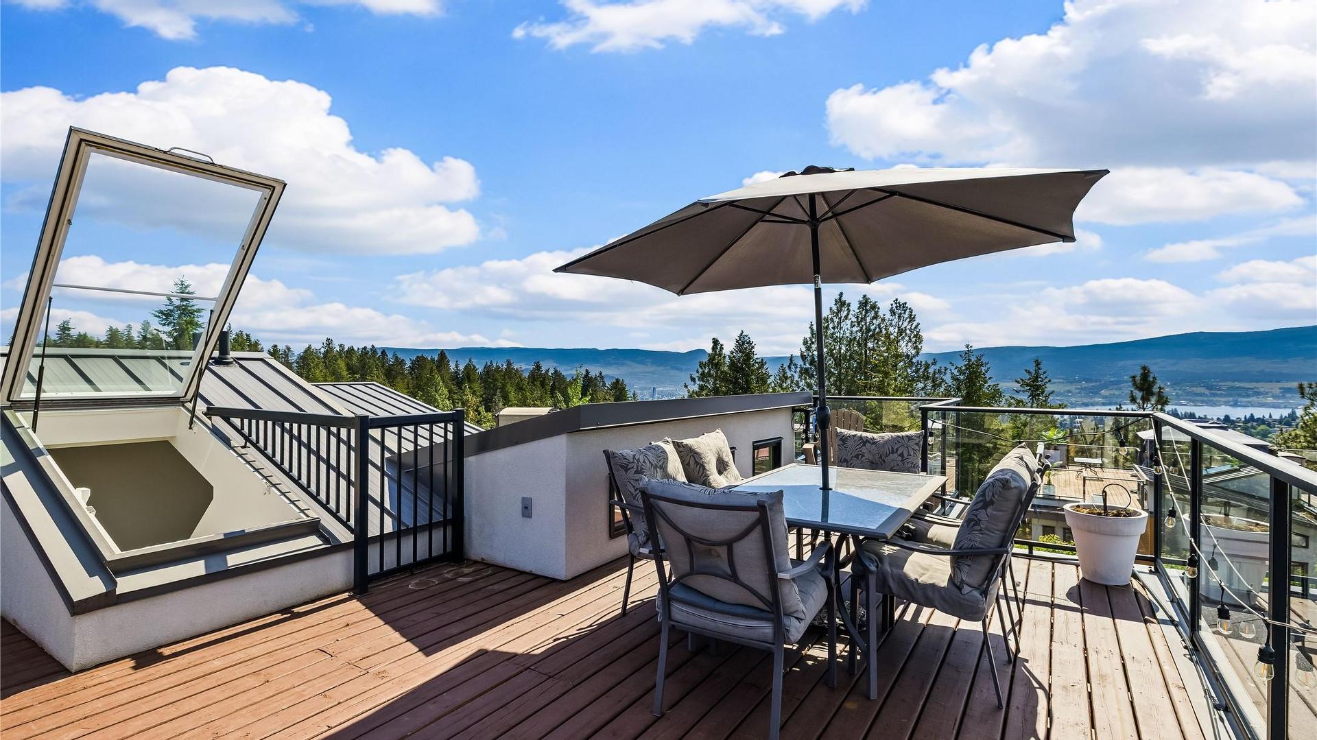 









1818


Peak Point

Court, 20,
West Kelowna,




BC
V1Z 4B4

