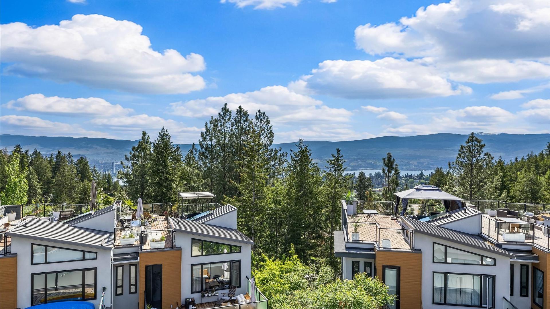 









1818


Peak Point

Court, 20,
West Kelowna,




BC
V1Z 4B4

