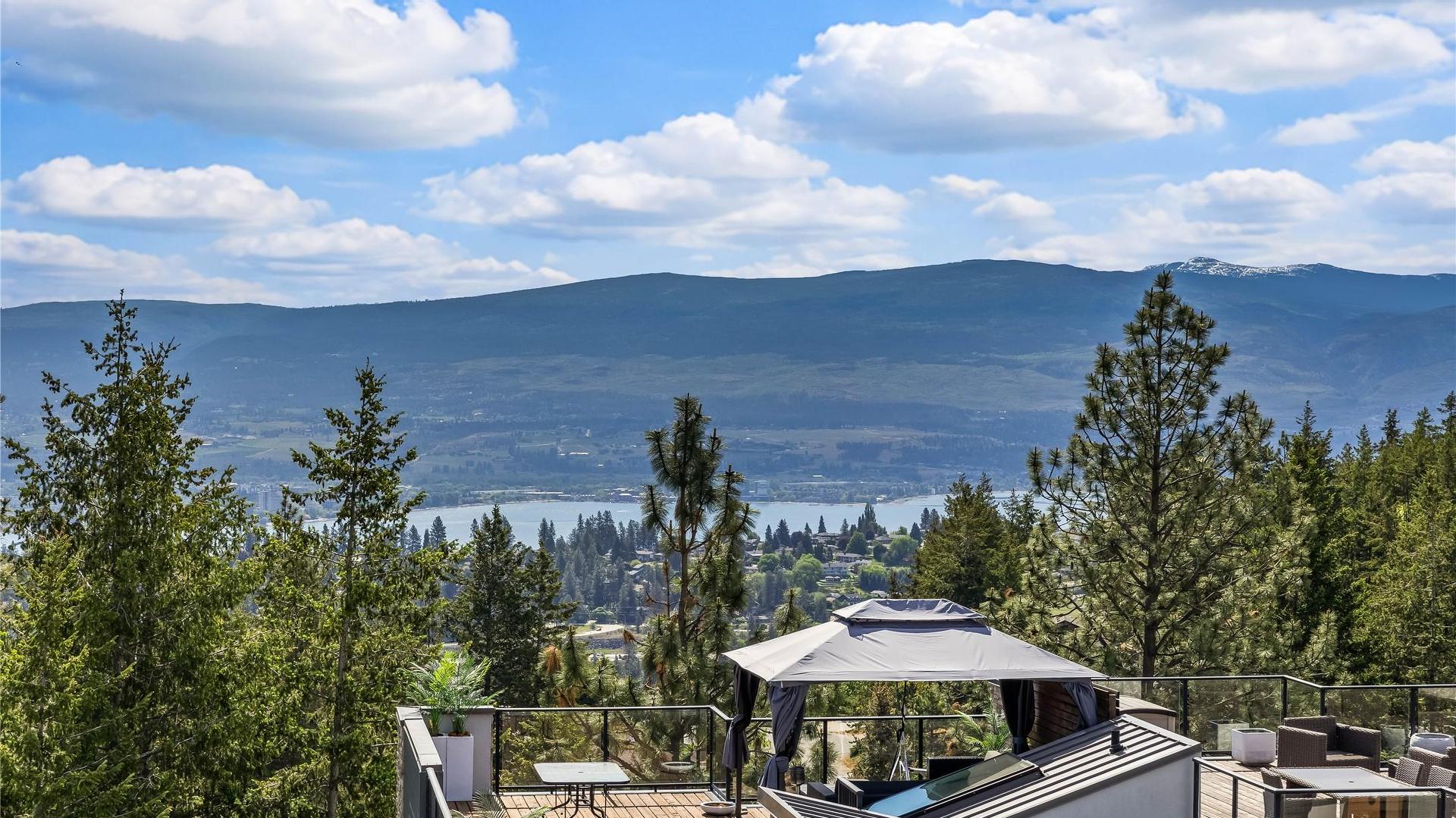 









1818


Peak Point

Court, 20,
West Kelowna,




BC
V1Z 4B4

