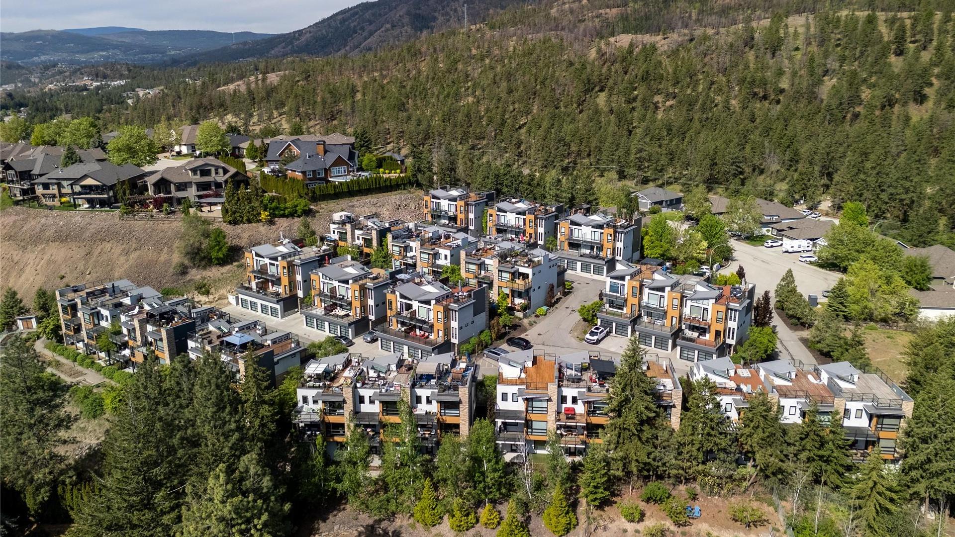 









1818


Peak Point

Court, 20,
West Kelowna,




BC
V1Z 4B4

