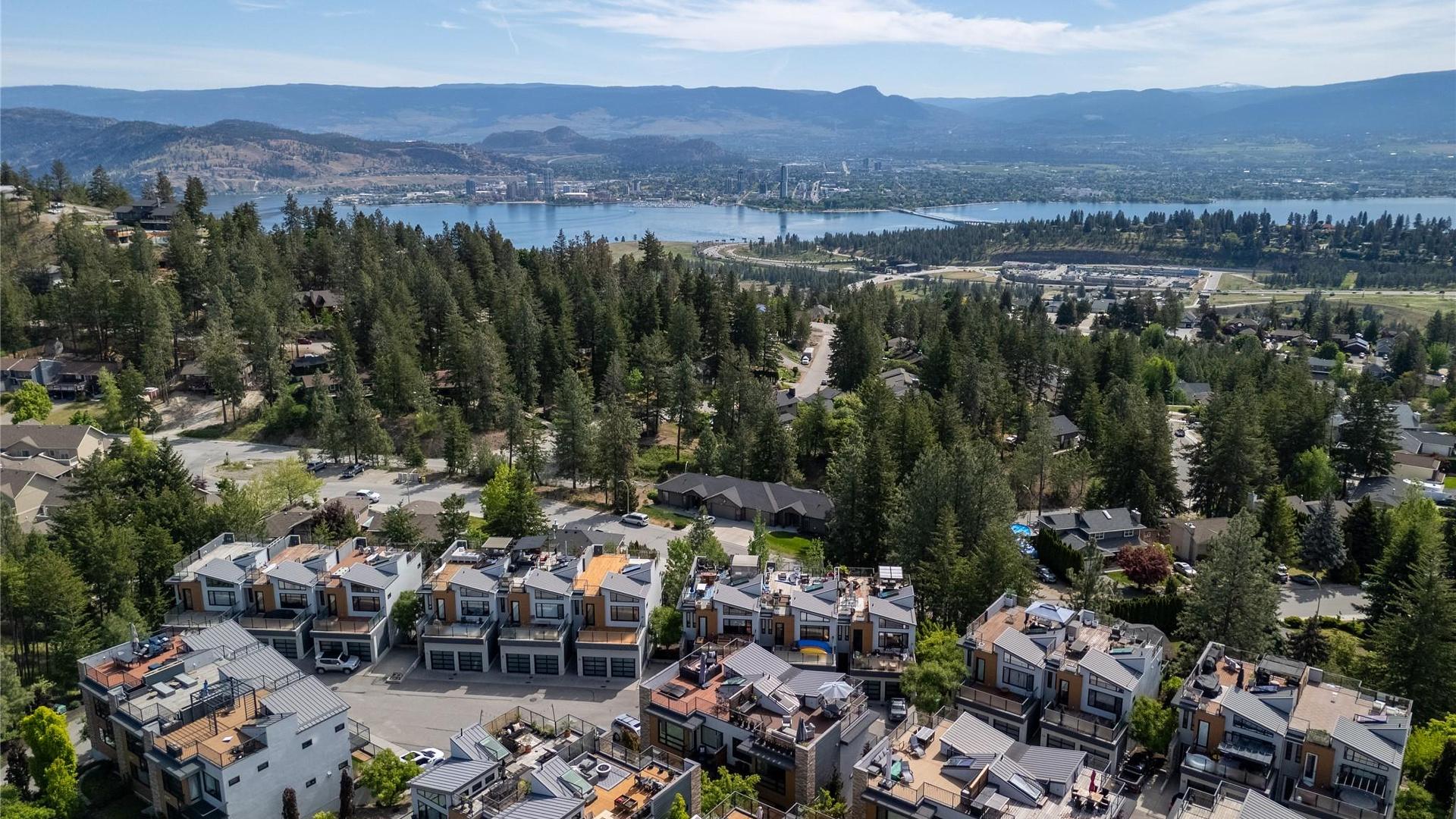 









1818


Peak Point

Court, 20,
West Kelowna,




BC
V1Z 4B4

