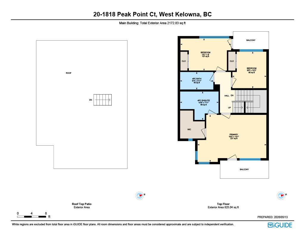 









1818


Peak Point

Court, 20,
West Kelowna,




BC
V1Z 4B4

