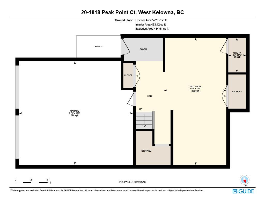 









1818


Peak Point

Court, 20,
West Kelowna,




BC
V1Z 4B4

