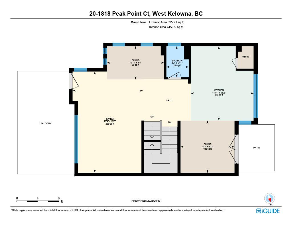 









1818


Peak Point

Court, 20,
West Kelowna,




BC
V1Z 4B4

