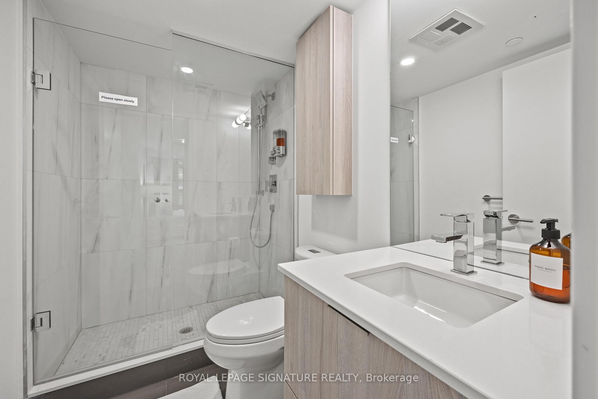 









47


Mutual

Street South, 607,
Toronto,




ON
M5B 0C6

