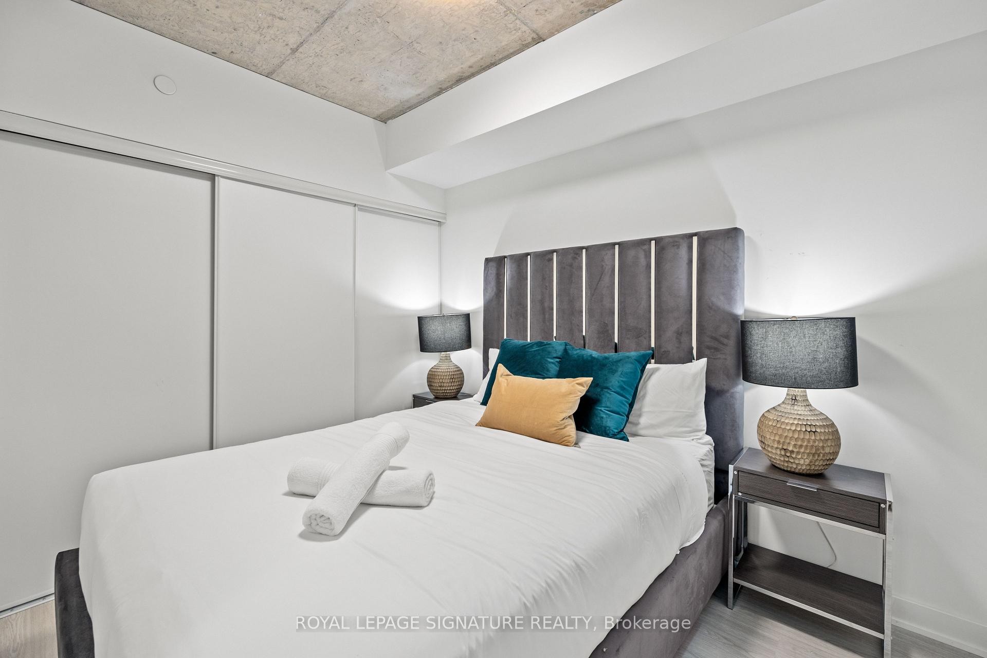 









47


Mutual

Street South, 607,
Toronto,




ON
M5B 0C6


