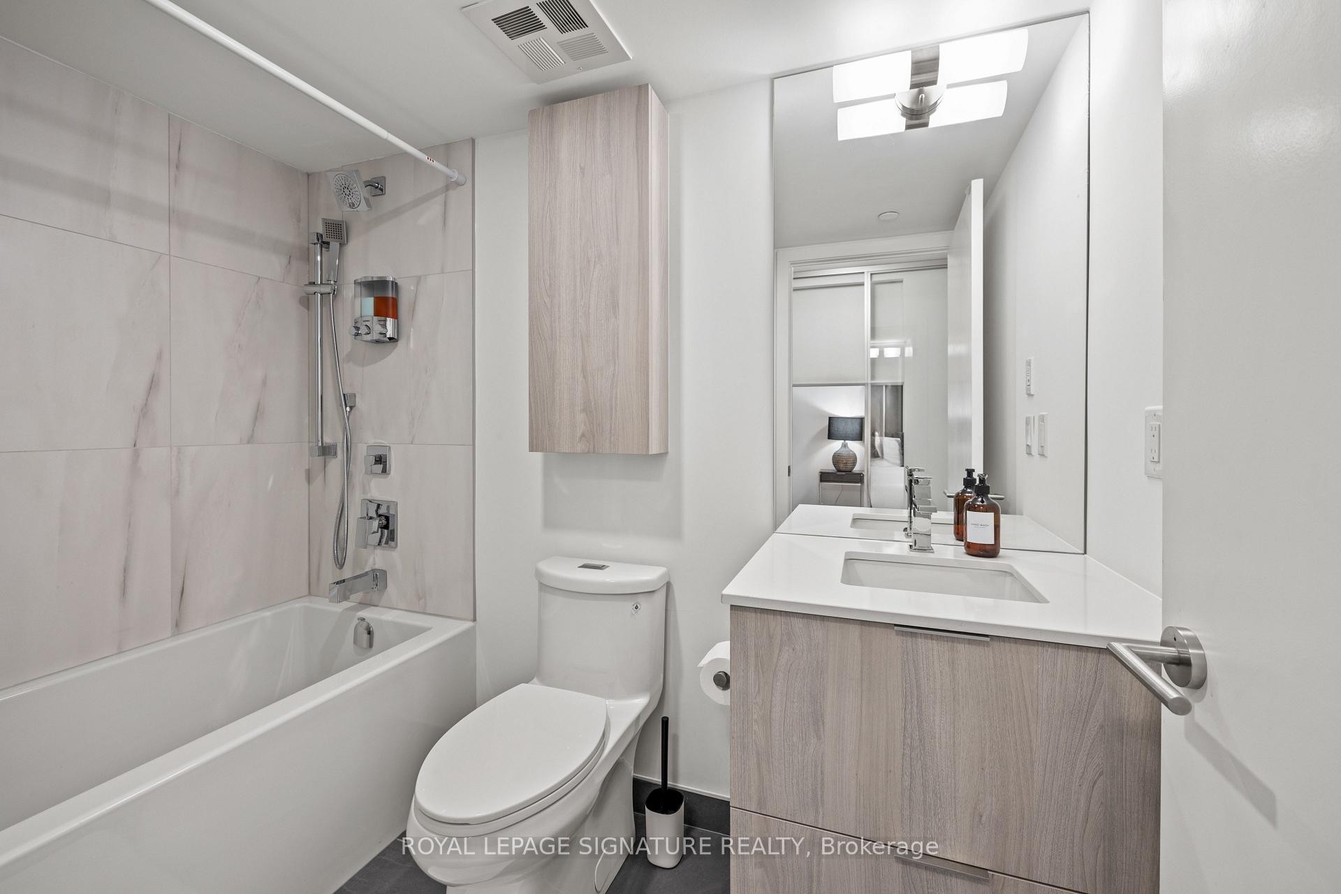 









47


Mutual

Street South, 607,
Toronto,




ON
M5B 0C6

