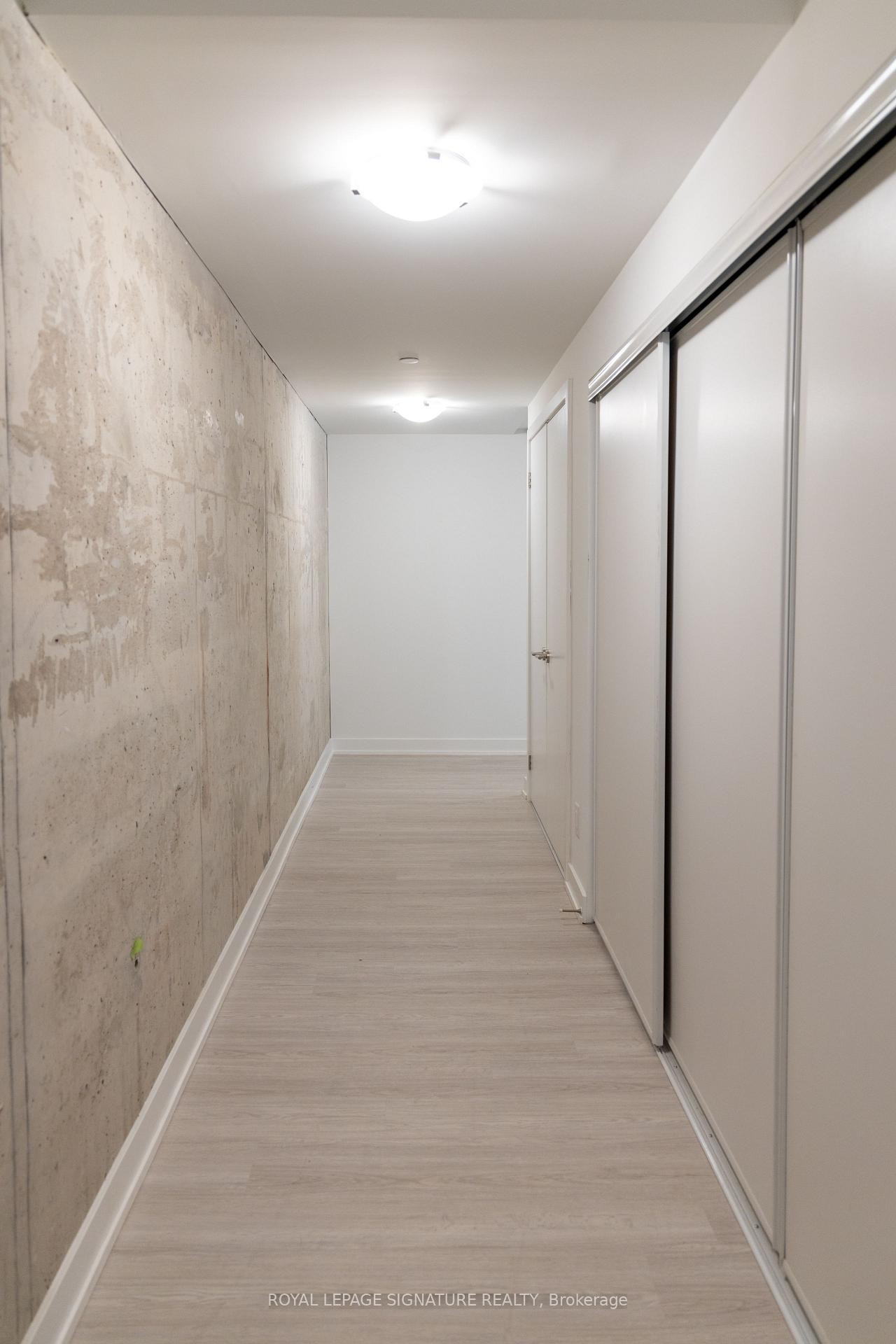 









47


Mutual

Street South, 607,
Toronto,




ON
M5B 0C6

