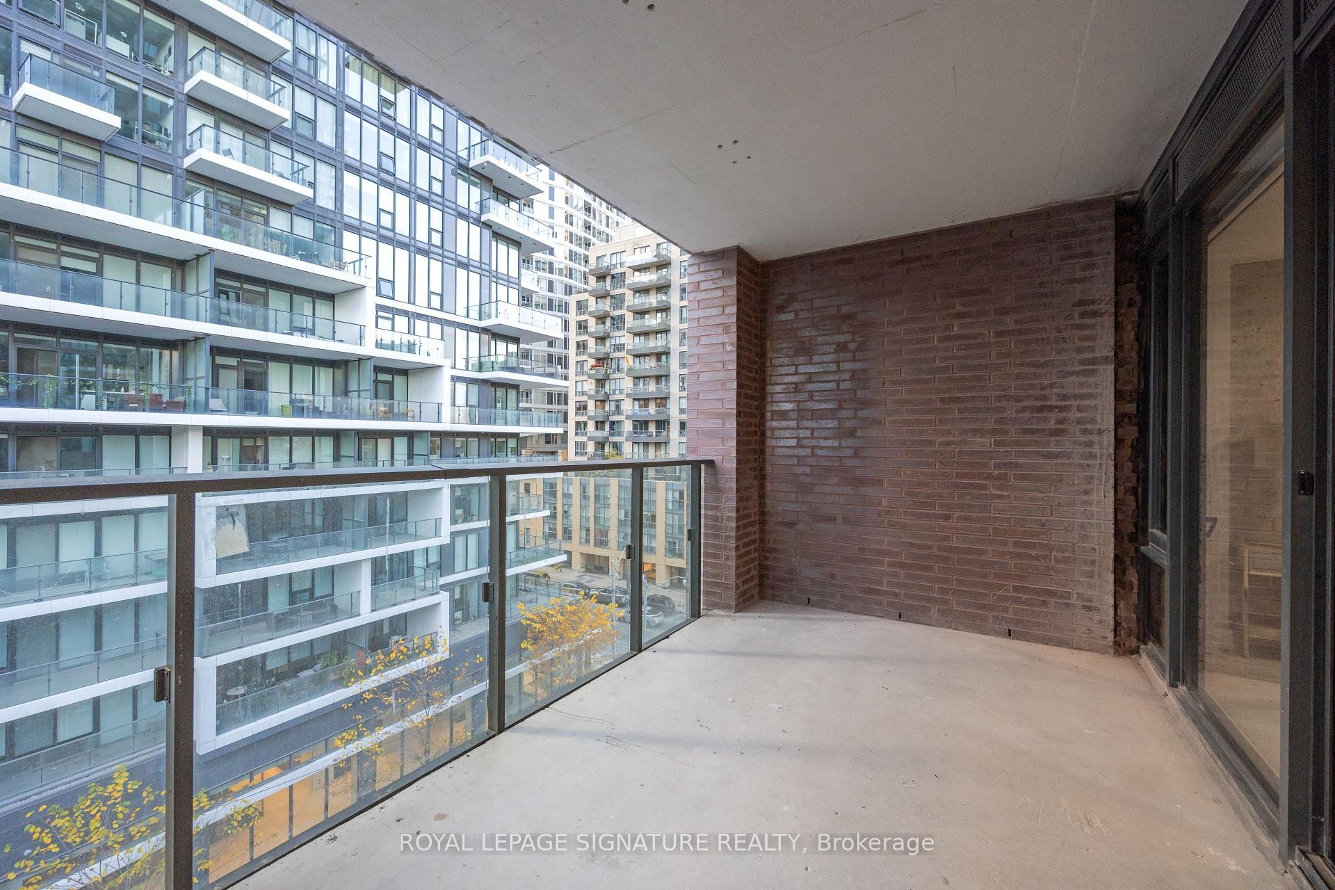 









47


Mutual

Street South, 607,
Toronto,




ON
M5B 0C6

