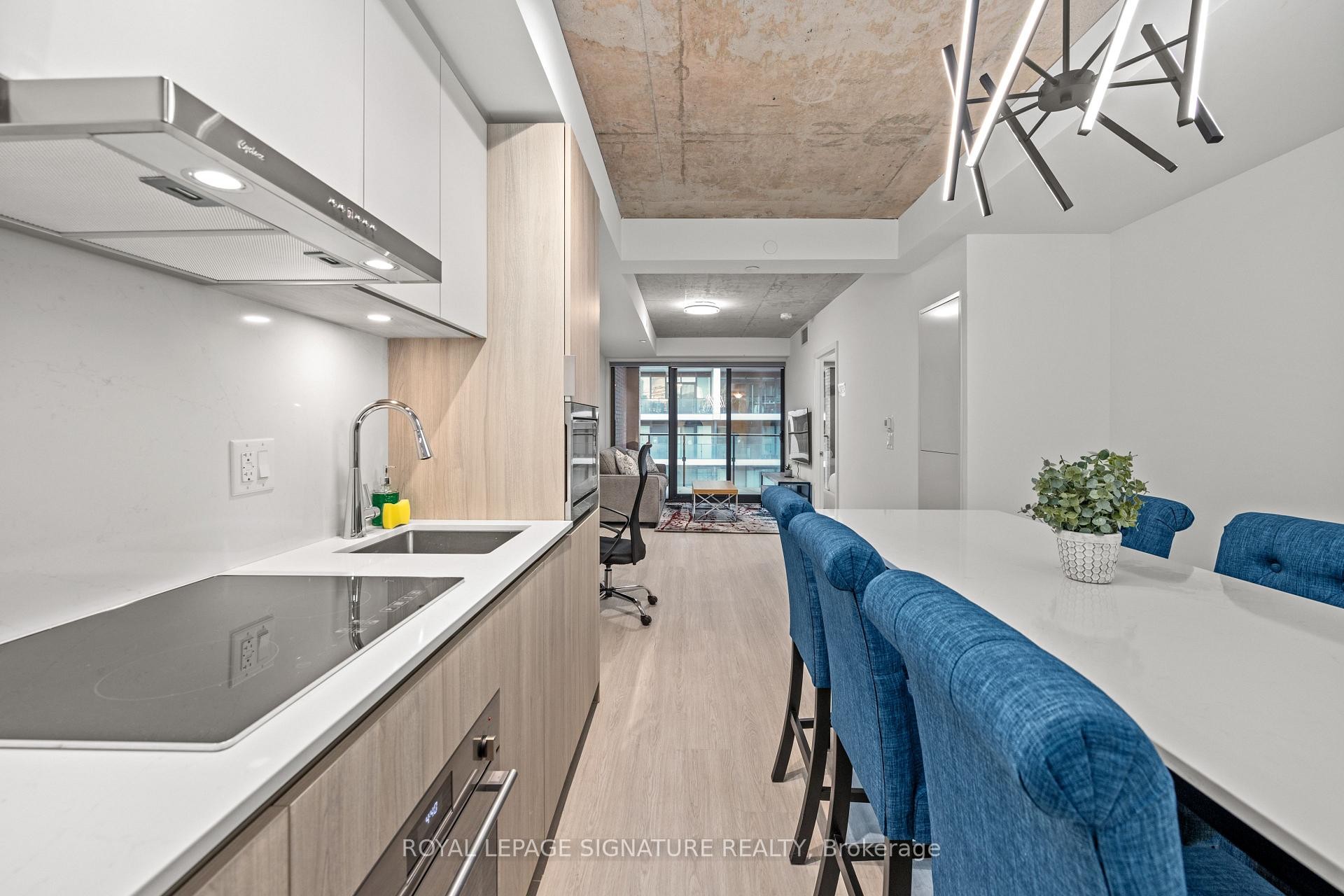 









47


Mutual

Street South, 607,
Toronto,




ON
M5B 0C6


