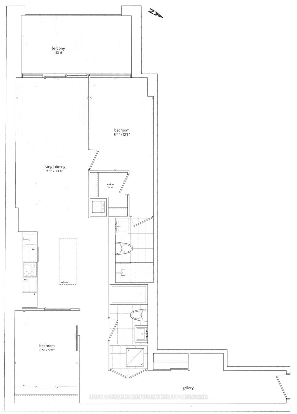 









47


Mutual

Street South, 607,
Toronto,




ON
M5B 0C6

