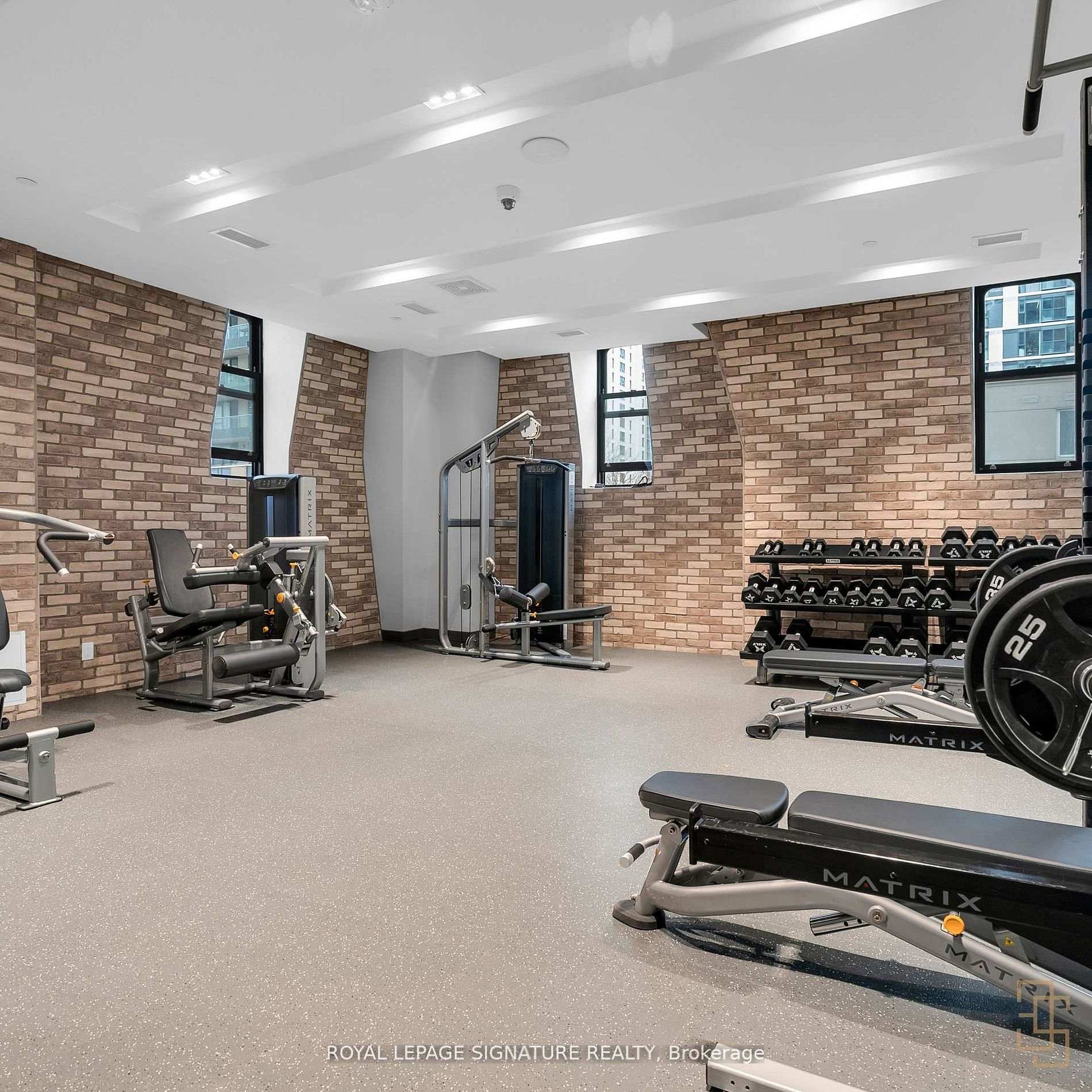 









47


Mutual

Street South, 607,
Toronto,




ON
M5B 0C6

