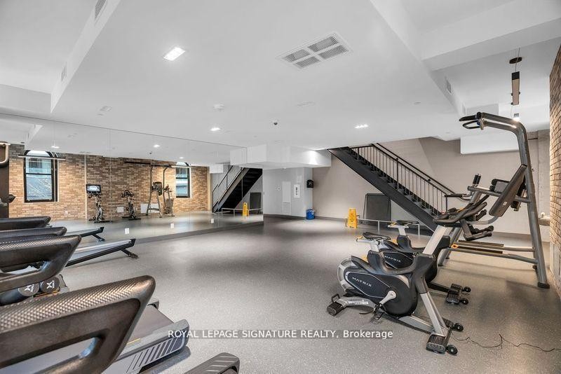 









47


Mutual

Street South, 607,
Toronto,




ON
M5B 0C6

