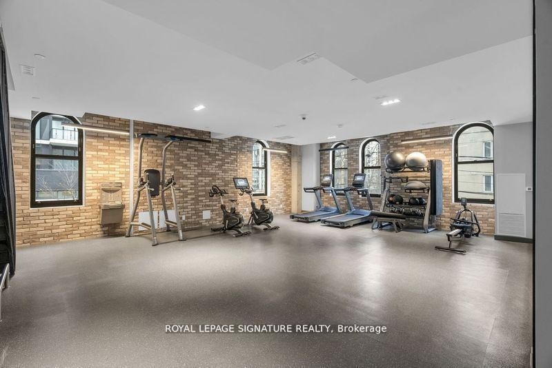 









47


Mutual

Street South, 607,
Toronto,




ON
M5B 0C6

