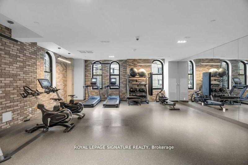 









47


Mutual

Street South, 607,
Toronto,




ON
M5B 0C6


