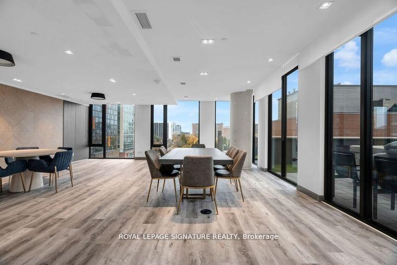 









47


Mutual

Street South, 607,
Toronto,




ON
M5B 0C6

