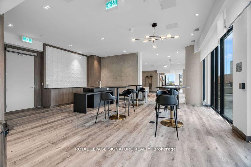 









47


Mutual

Street South, 607,
Toronto,




ON
M5B 0C6

