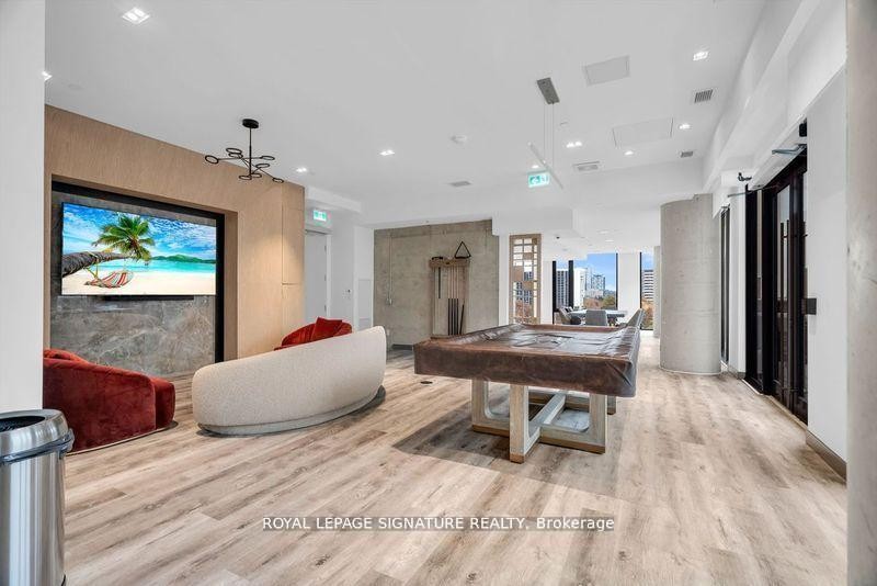









47


Mutual

Street South, 607,
Toronto,




ON
M5B 0C6

