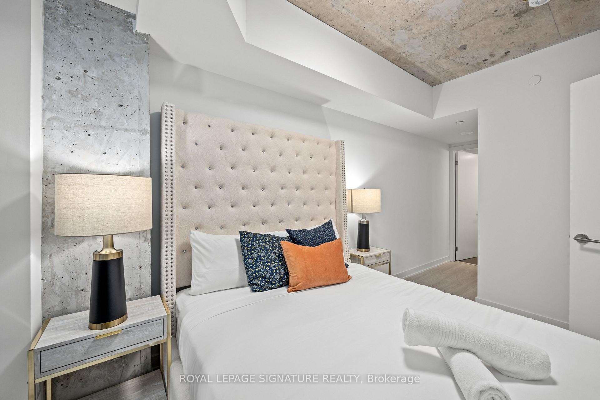 









47


Mutual

Street South, 607,
Toronto,




ON
M5B 0C6

