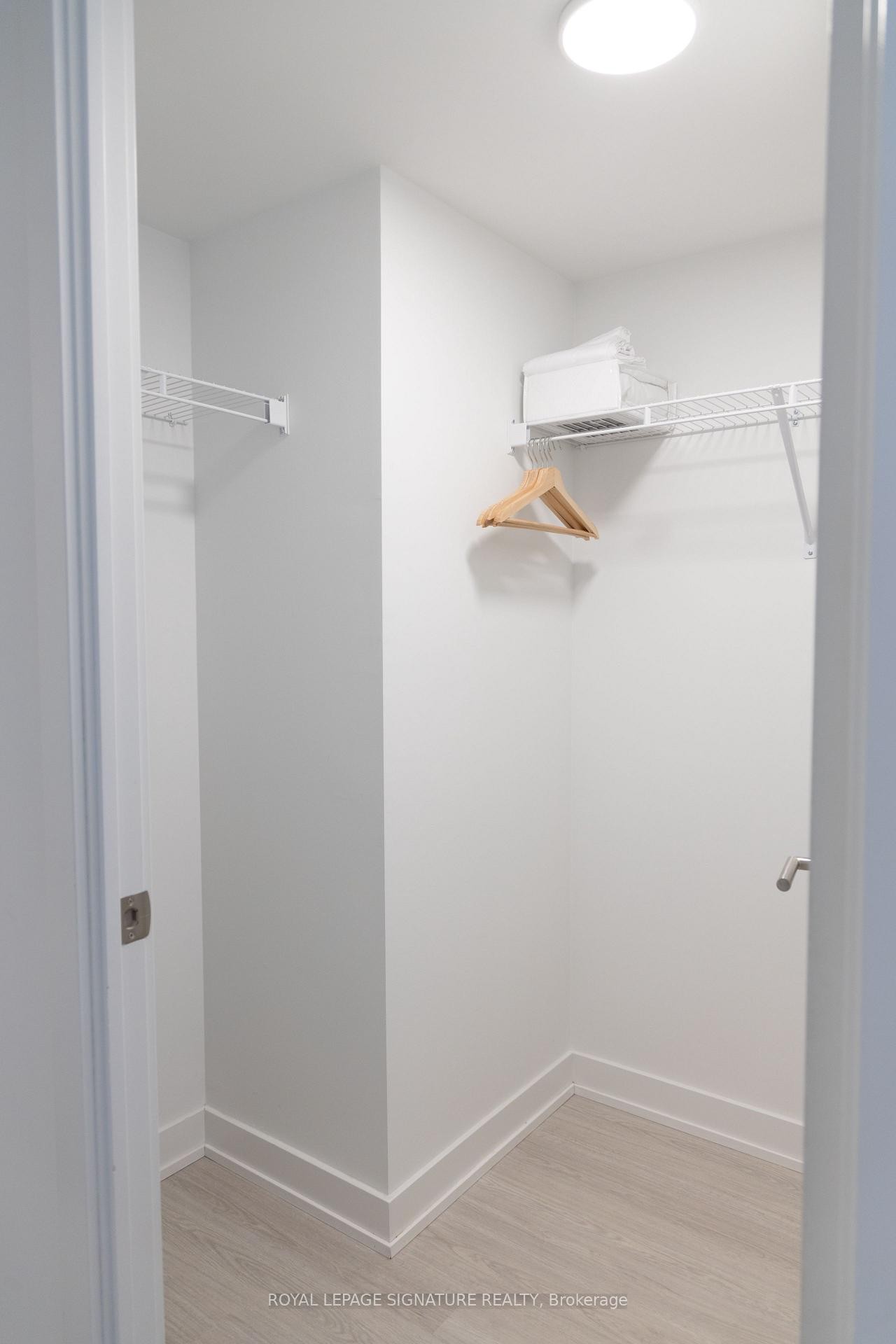 









47


Mutual

Street South, 607,
Toronto,




ON
M5B 0C6

