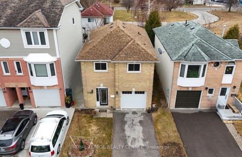 Featured Listing Photo 