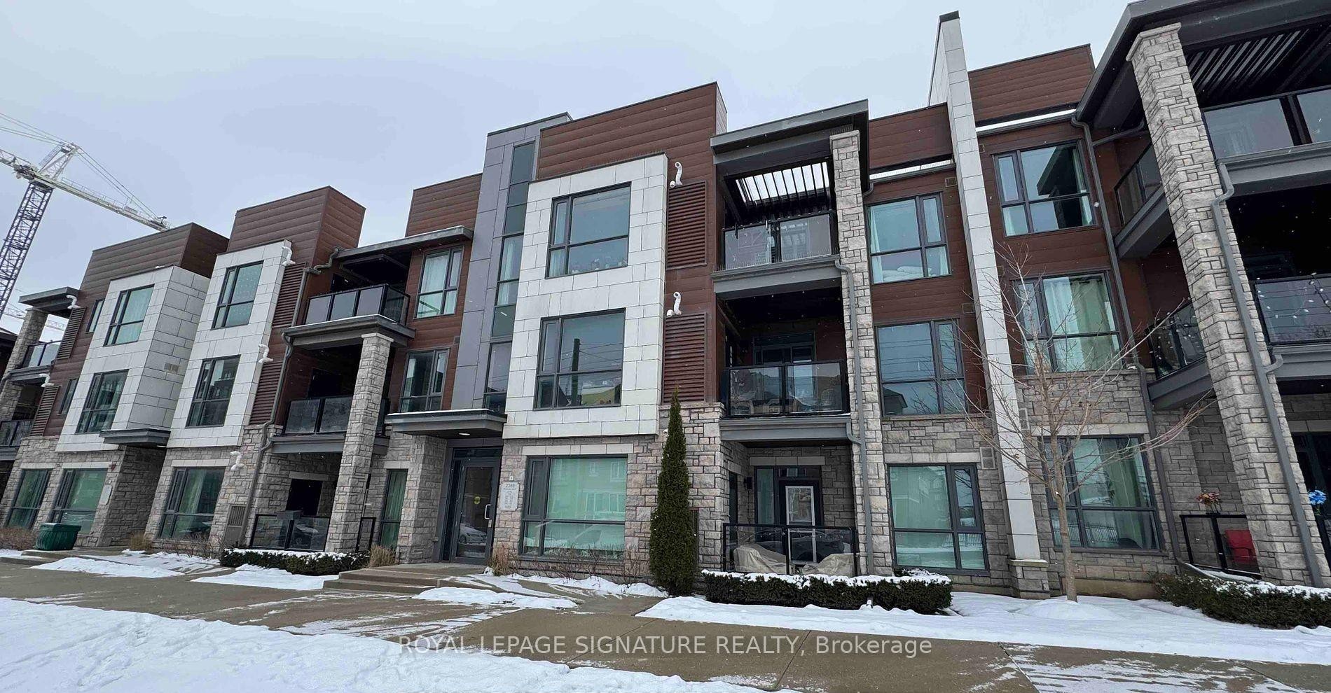 









2388


Khalsa

Gate, 312,
Oakville,




ON
L6M 1P5

