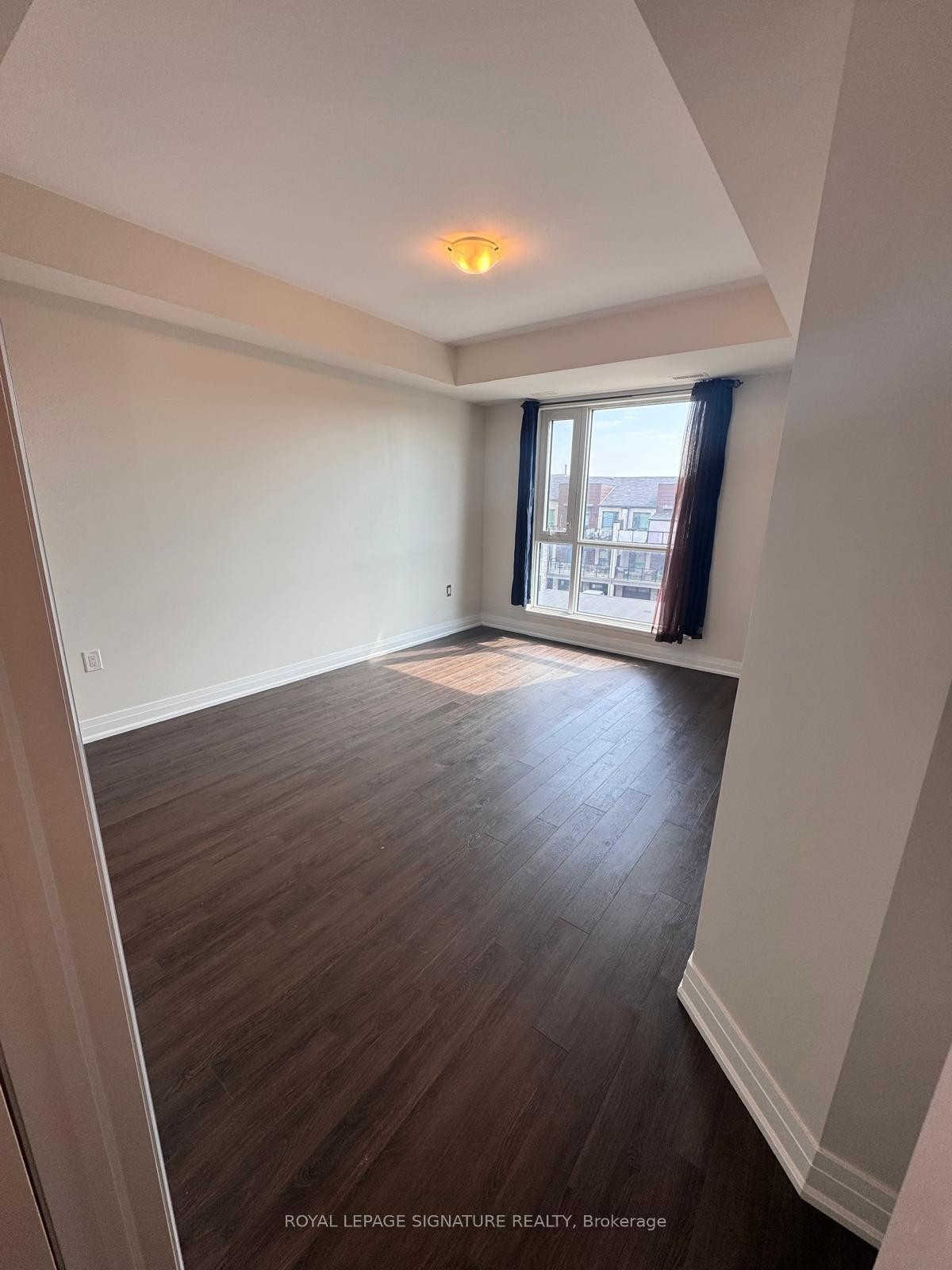 









2388


Khalsa

Gate, 312,
Oakville,




ON
L6M 1P5

