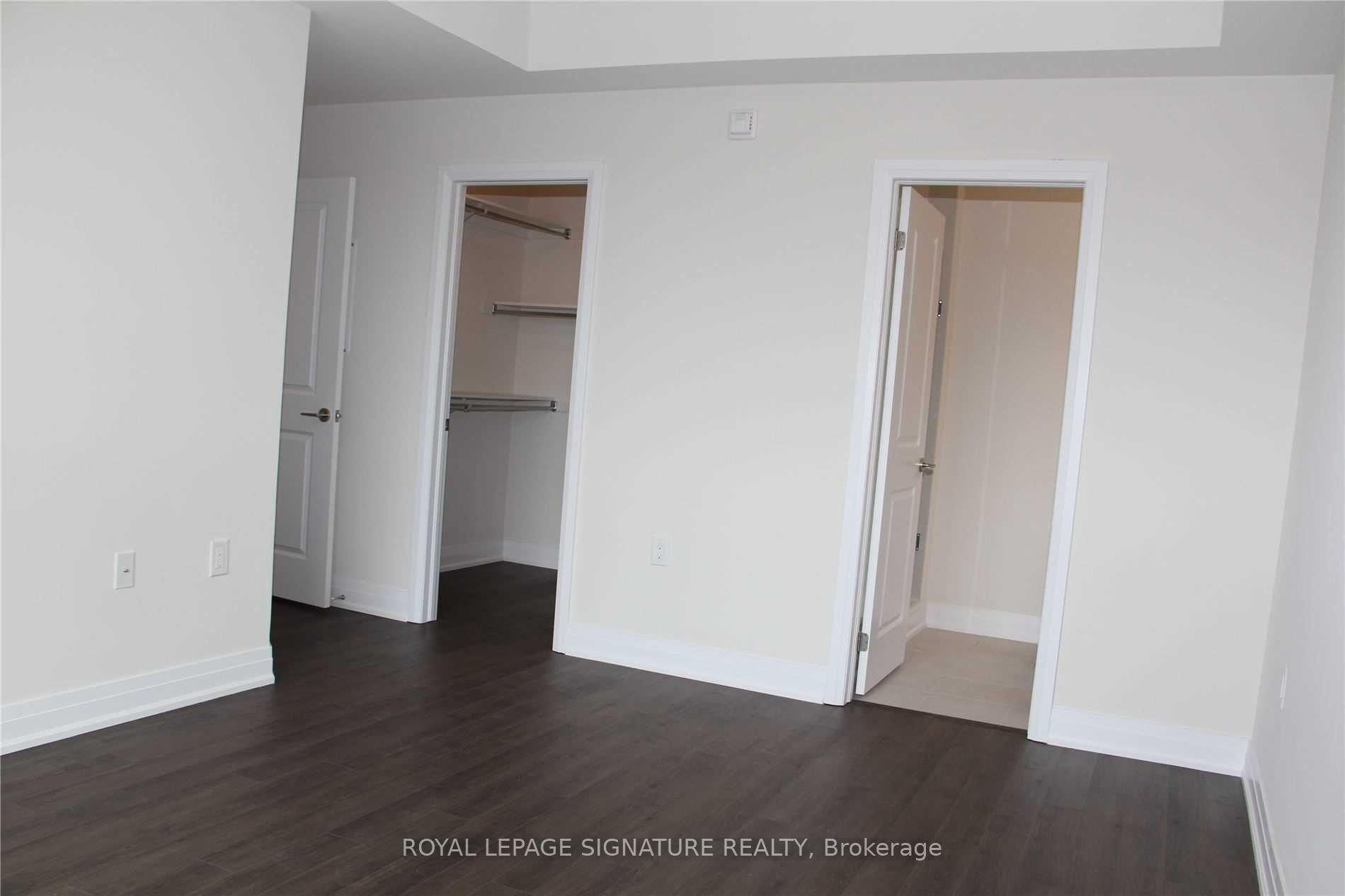 









2388


Khalsa

Gate, 312,
Oakville,




ON
L6M 1P5

