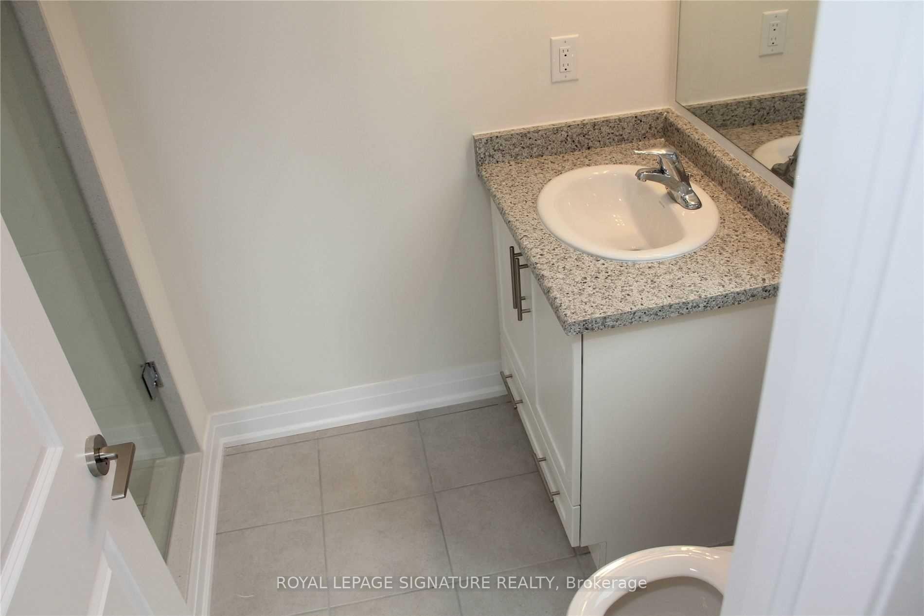 









2388


Khalsa

Gate, 312,
Oakville,




ON
L6M 1P5

