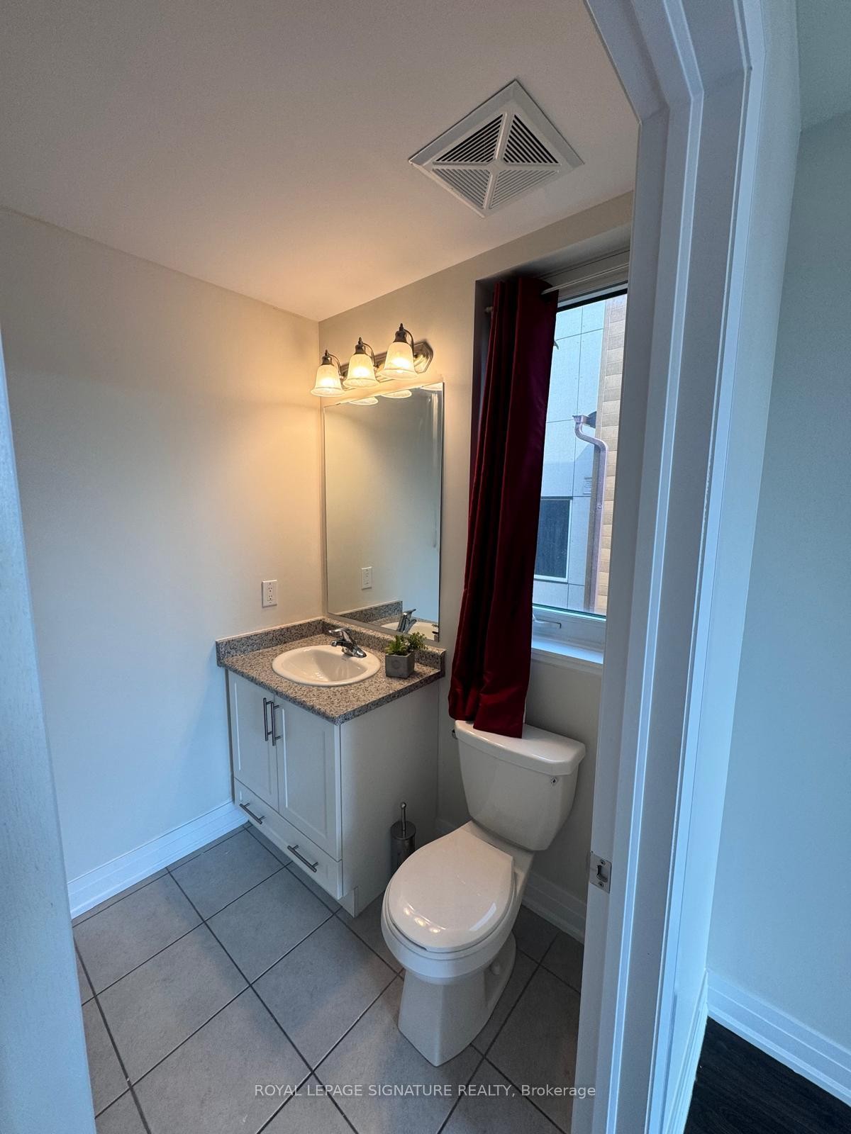 









2388


Khalsa

Gate, 312,
Oakville,




ON
L6M 1P5

