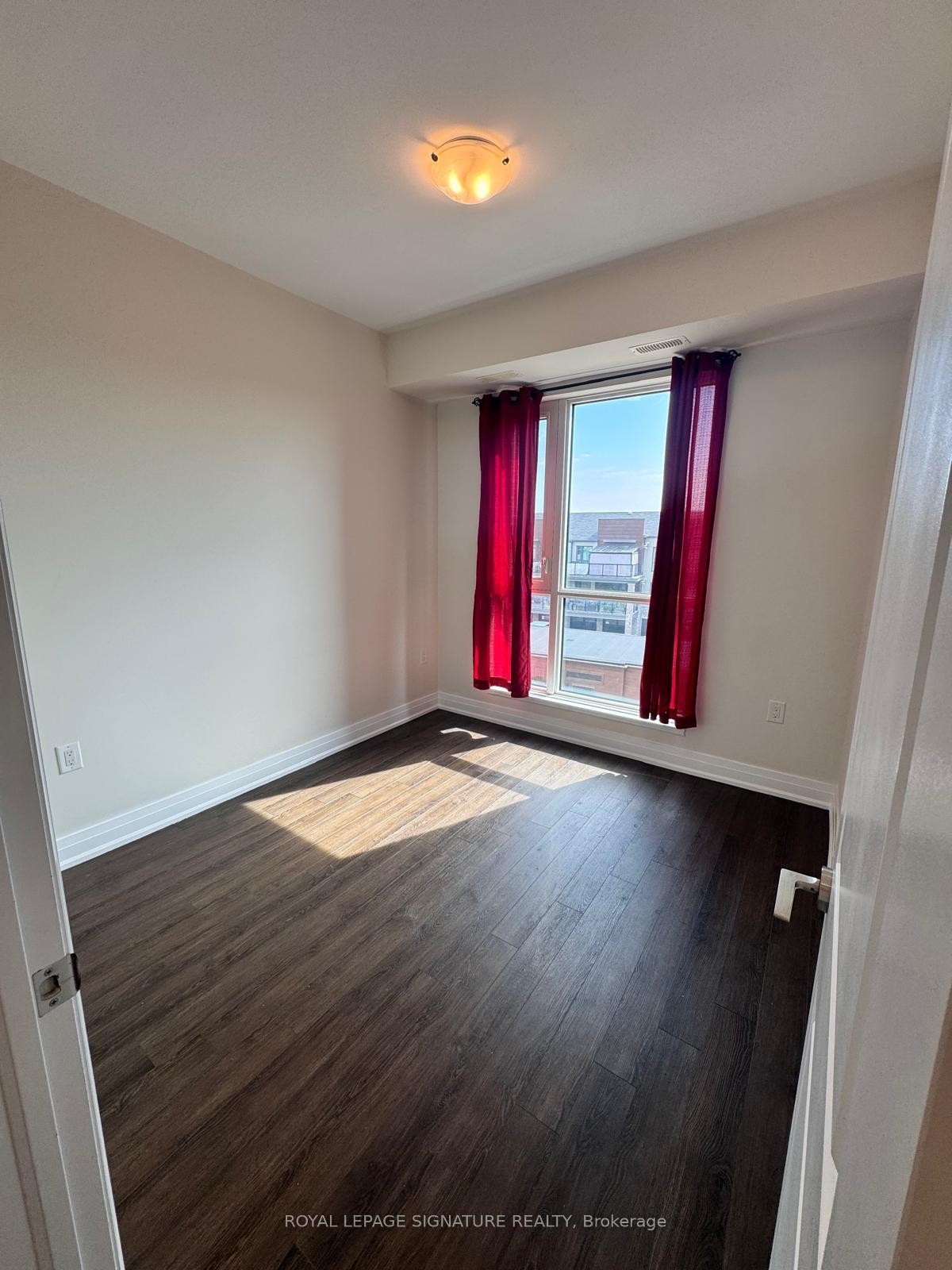 









2388


Khalsa

Gate, 312,
Oakville,




ON
L6M 1P5

