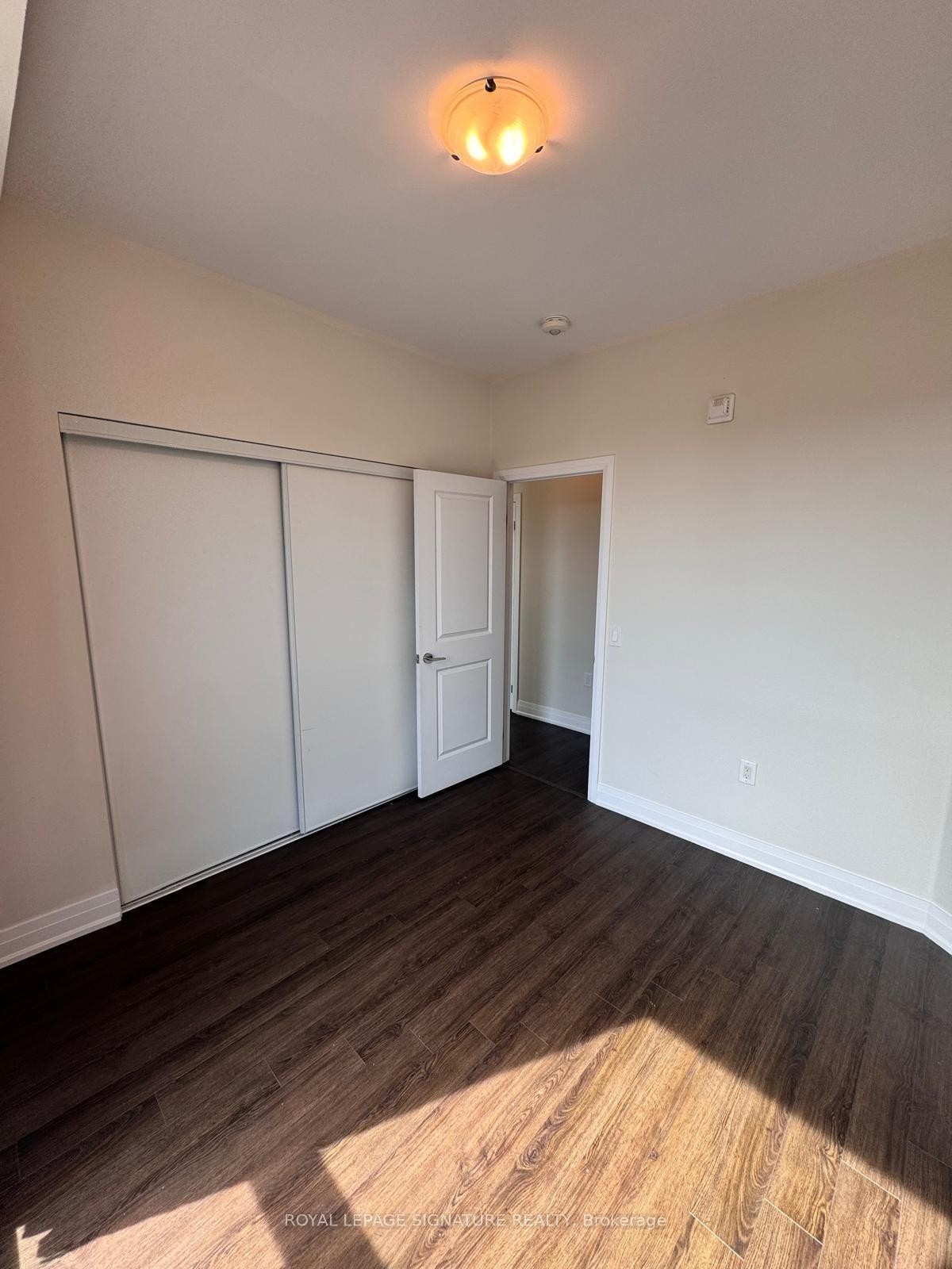 









2388


Khalsa

Gate, 312,
Oakville,




ON
L6M 1P5

