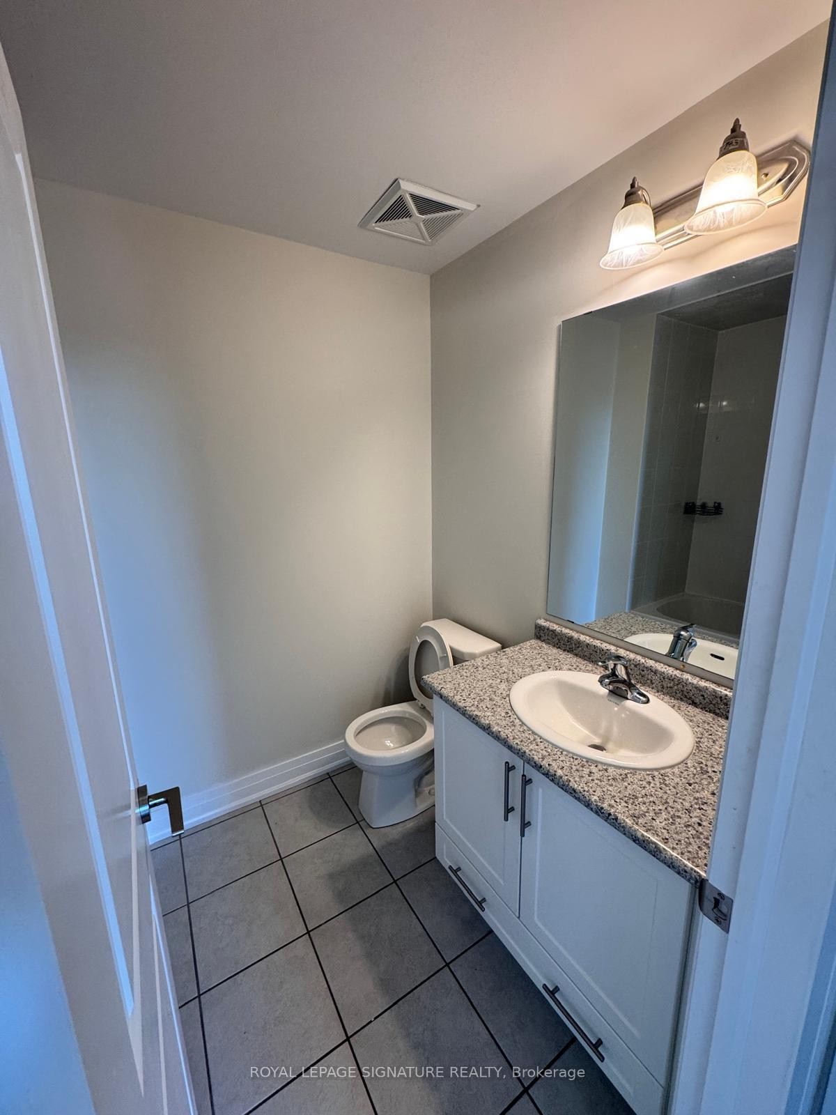 









2388


Khalsa

Gate, 312,
Oakville,




ON
L6M 1P5

