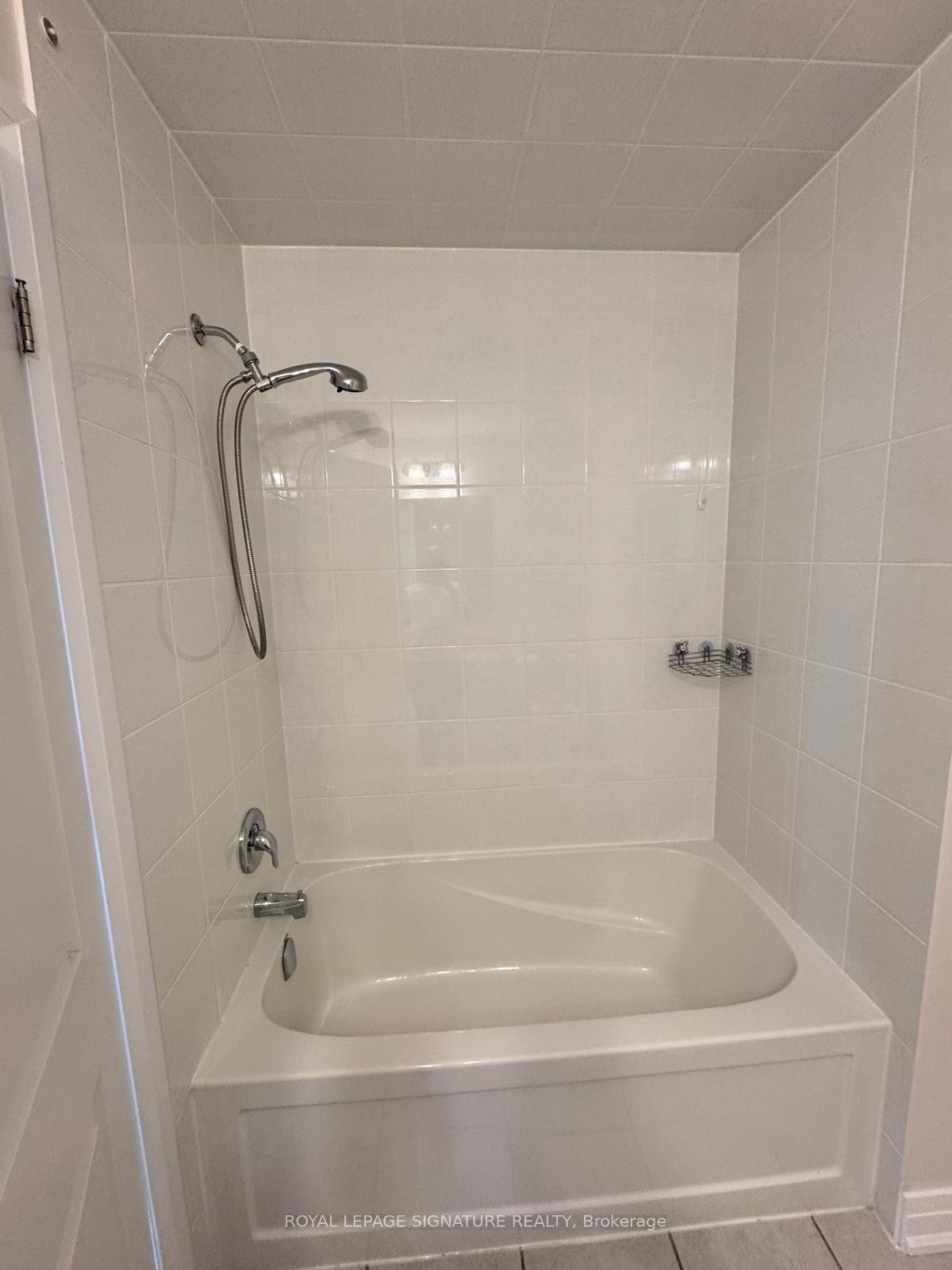 









2388


Khalsa

Gate, 312,
Oakville,




ON
L6M 1P5

