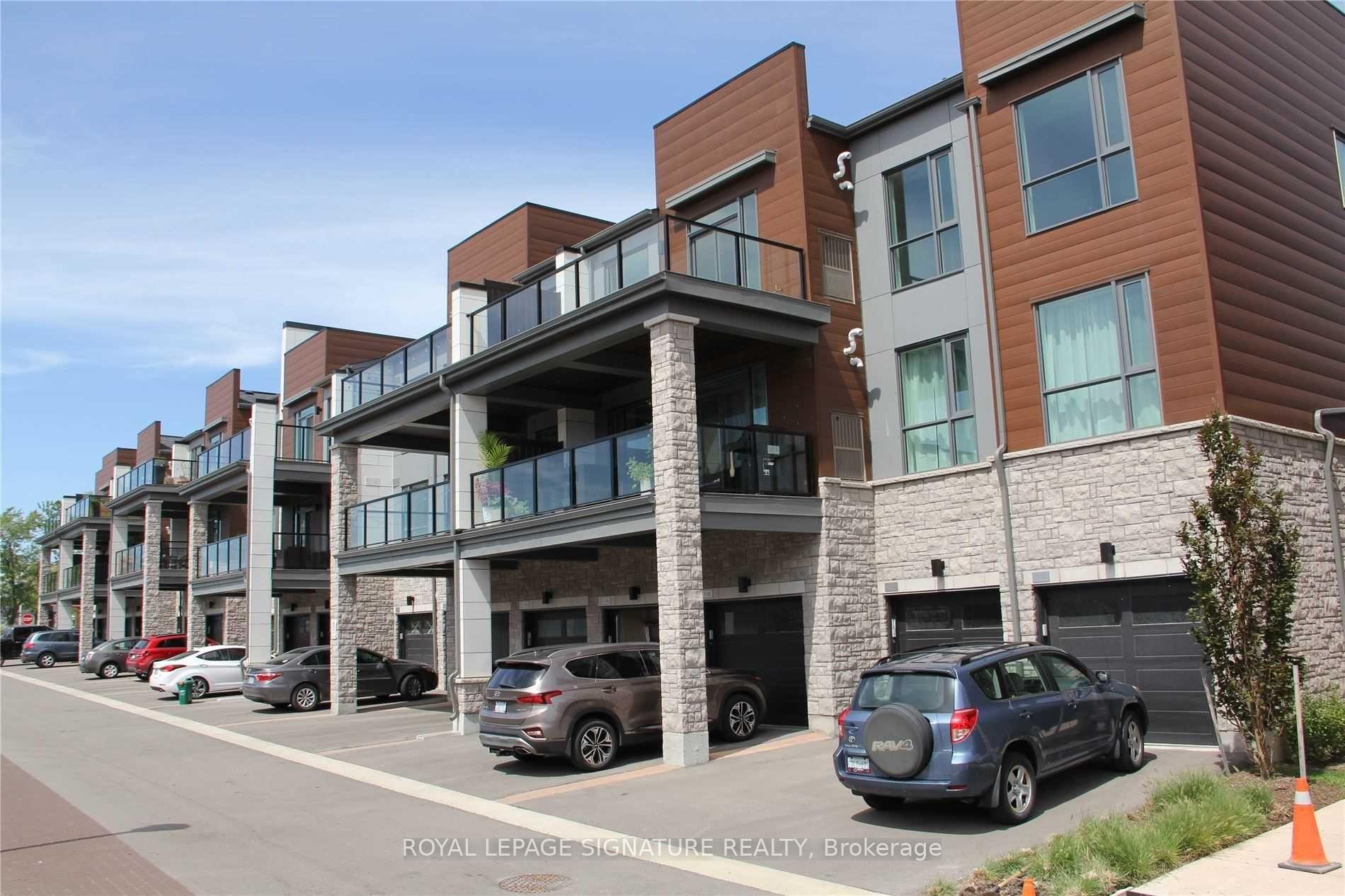 









2388


Khalsa

Gate, 312,
Oakville,




ON
L6M 1P5

